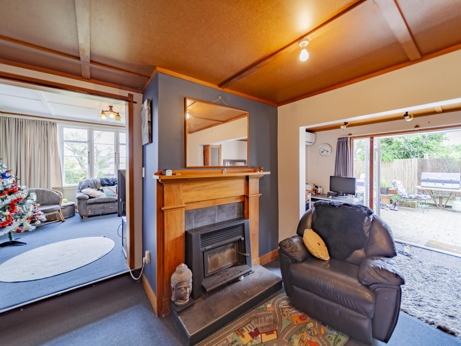 35 Racecourse Road, Waipukurau