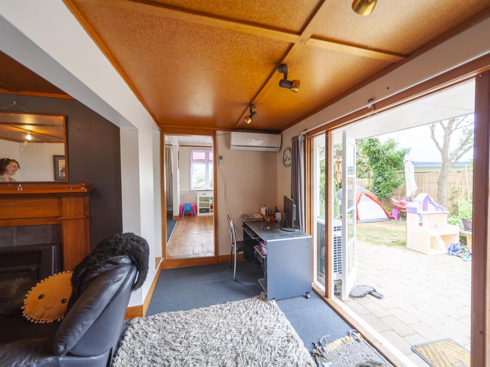 35 Racecourse Road, Waipukurau