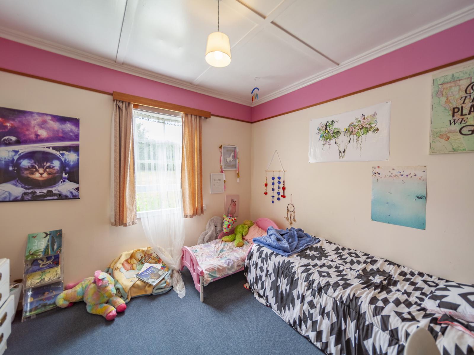 35 Racecourse Road, Waipukurau