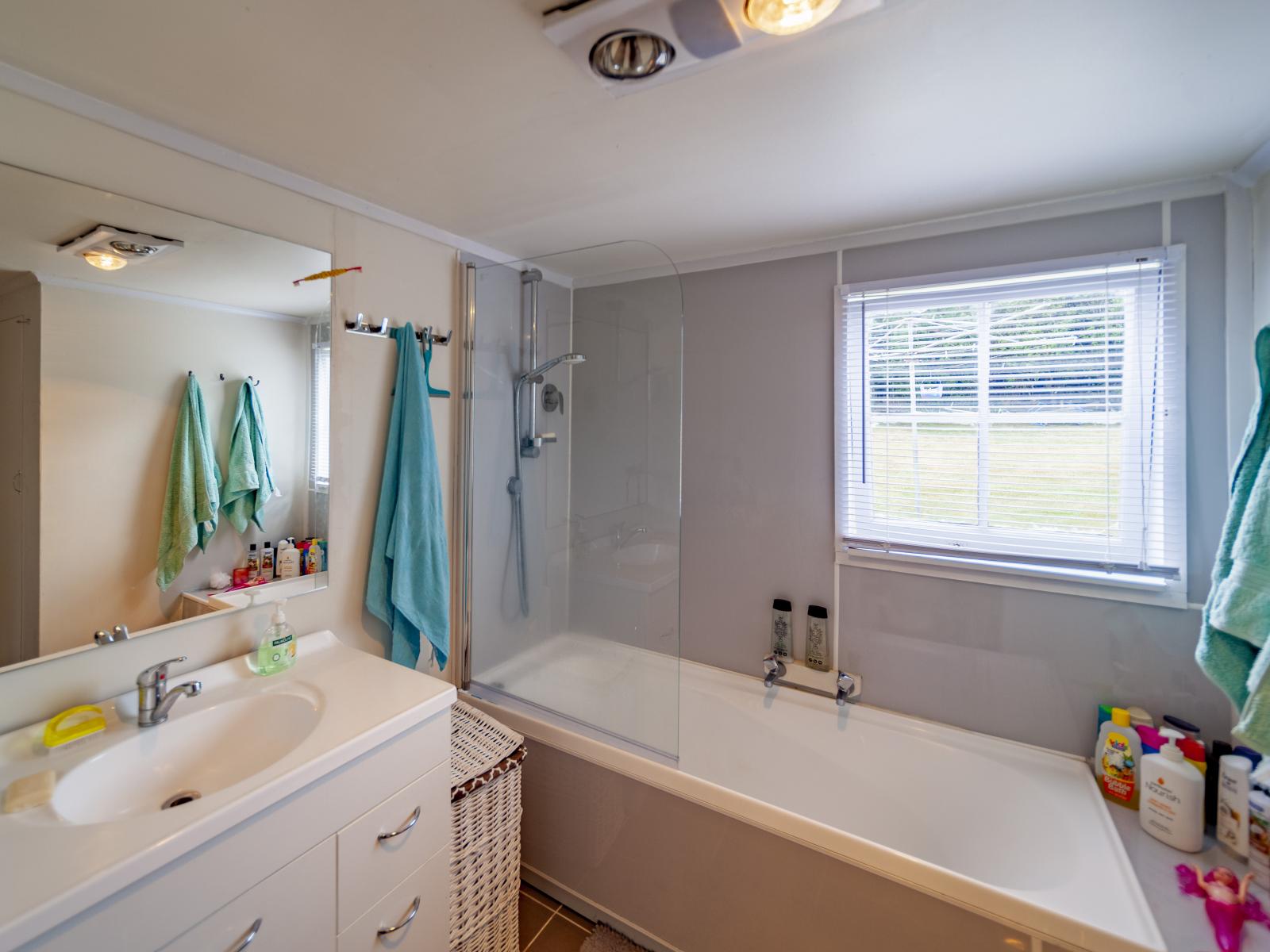 35 Racecourse Road, Waipukurau