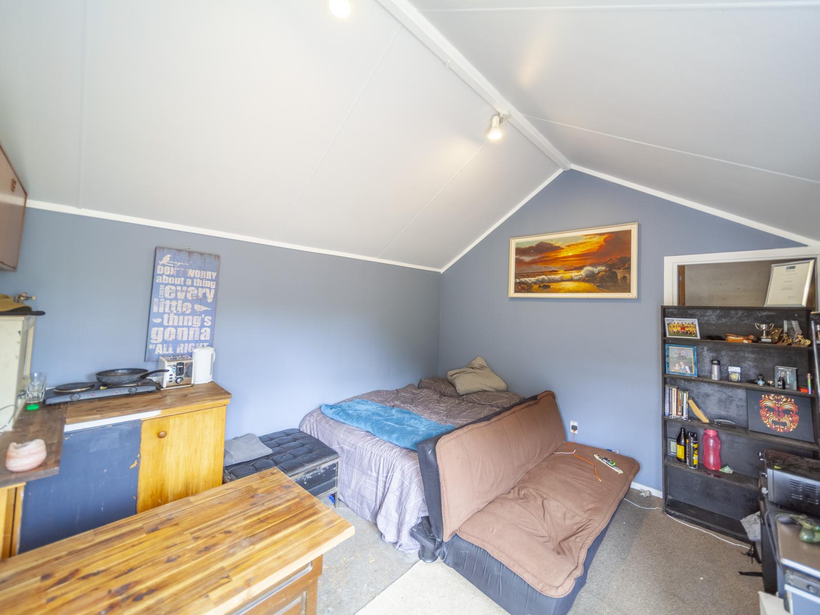 35 Racecourse Road, Waipukurau