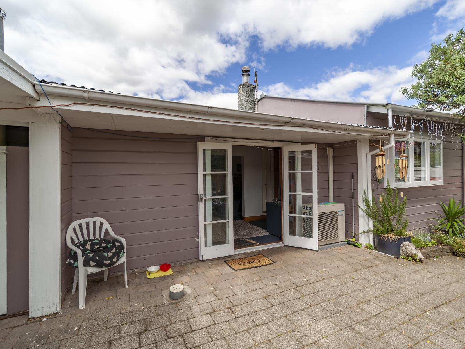 35 Racecourse Road, Waipukurau