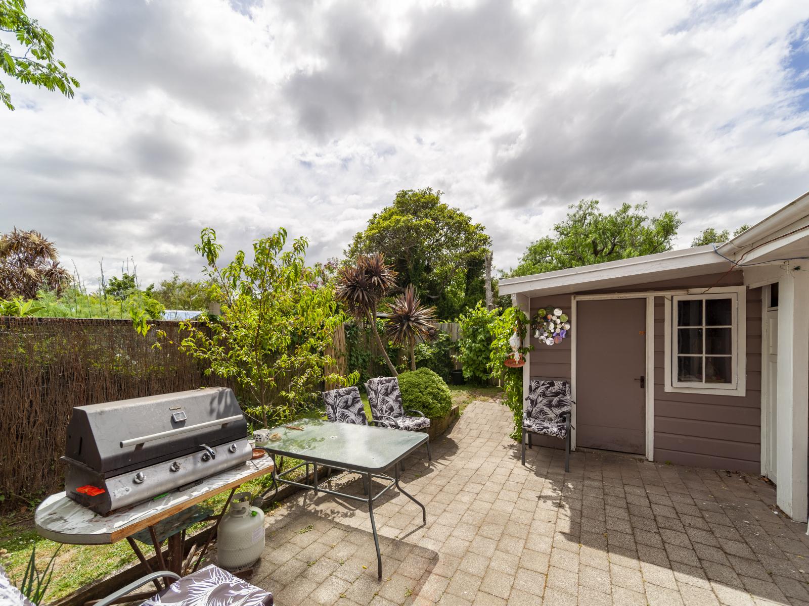 35 Racecourse Road, Waipukurau