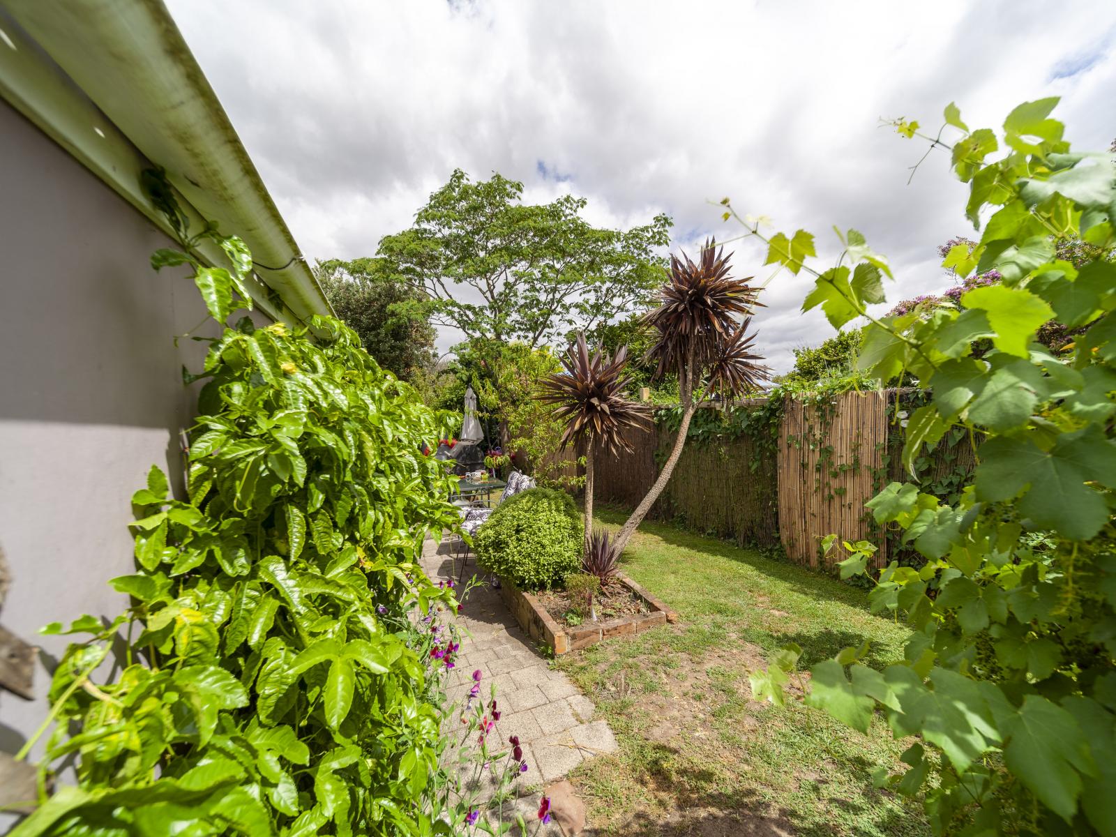 35 Racecourse Road, Waipukurau