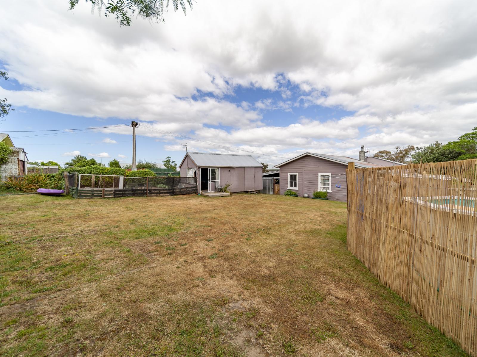 35 Racecourse Road, Waipukurau