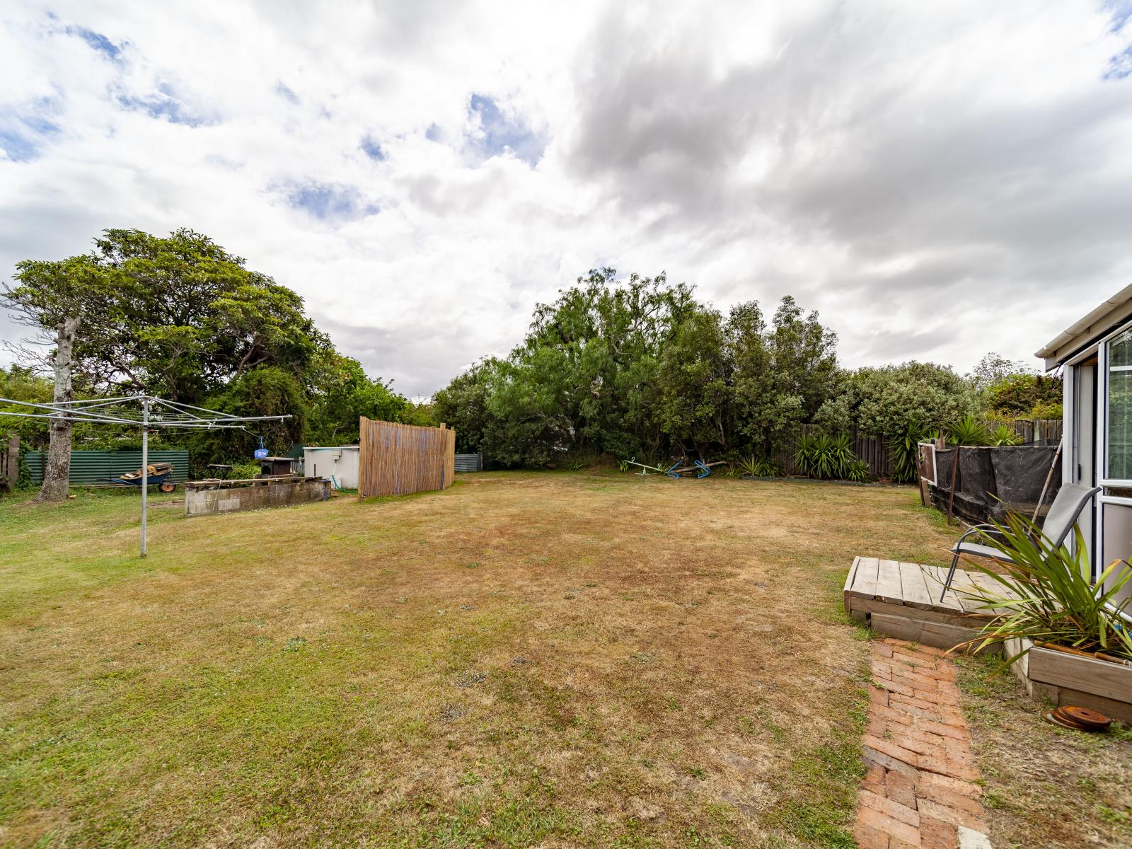 35 Racecourse Road, Waipukurau