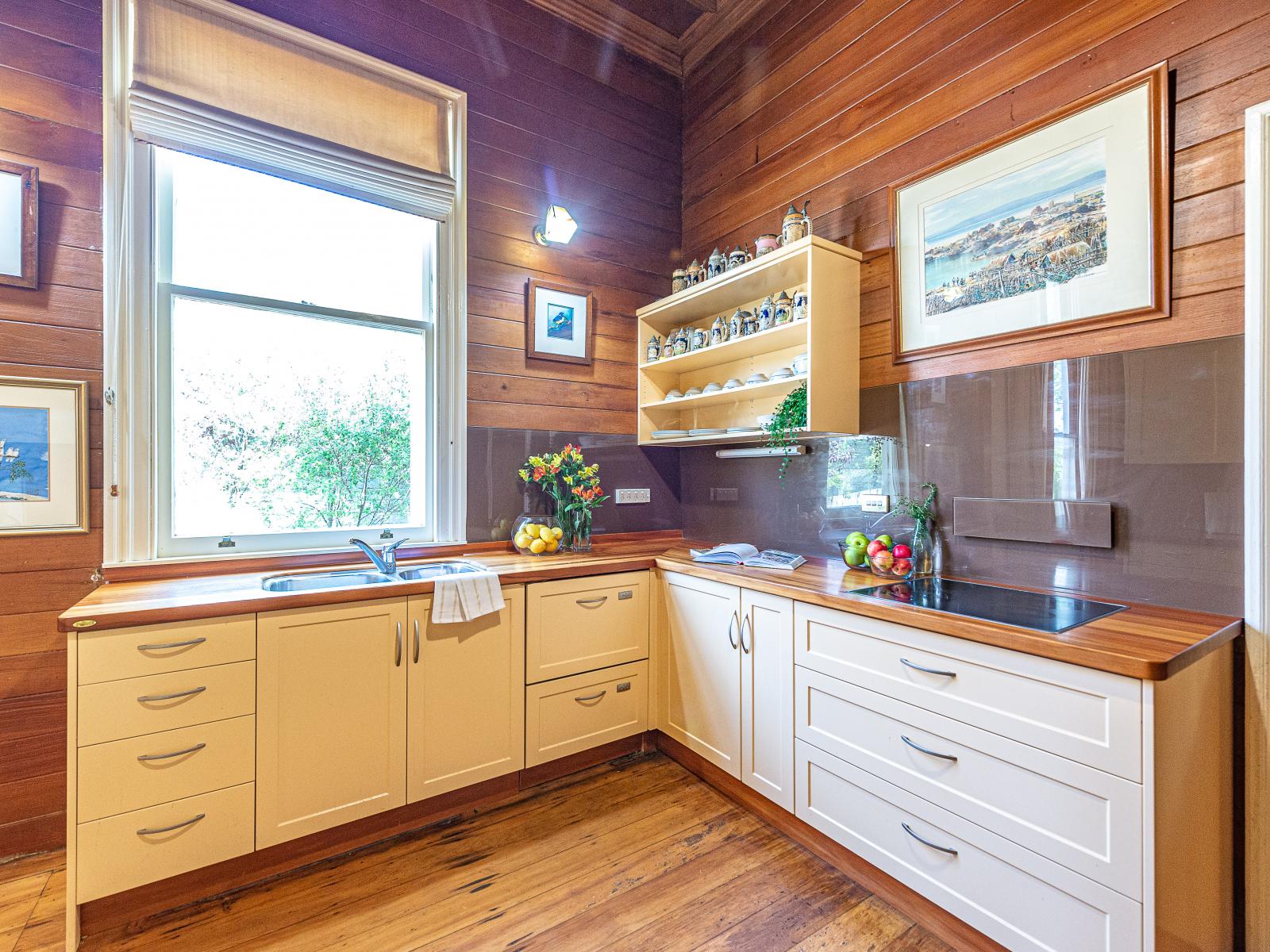 45 Bell Street, Whanganui Central