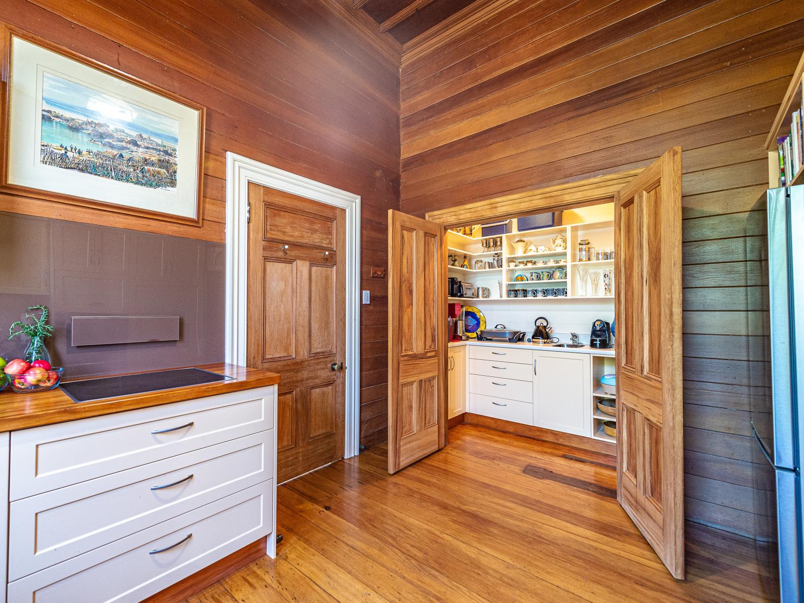 45 Bell Street, Whanganui Central