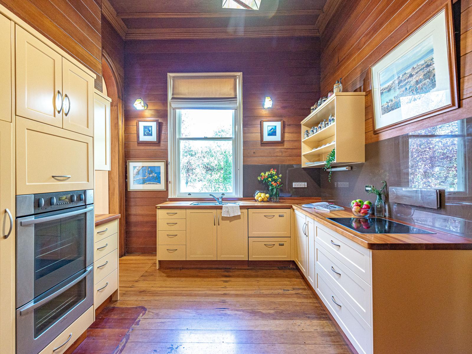 45 Bell Street, Whanganui Central