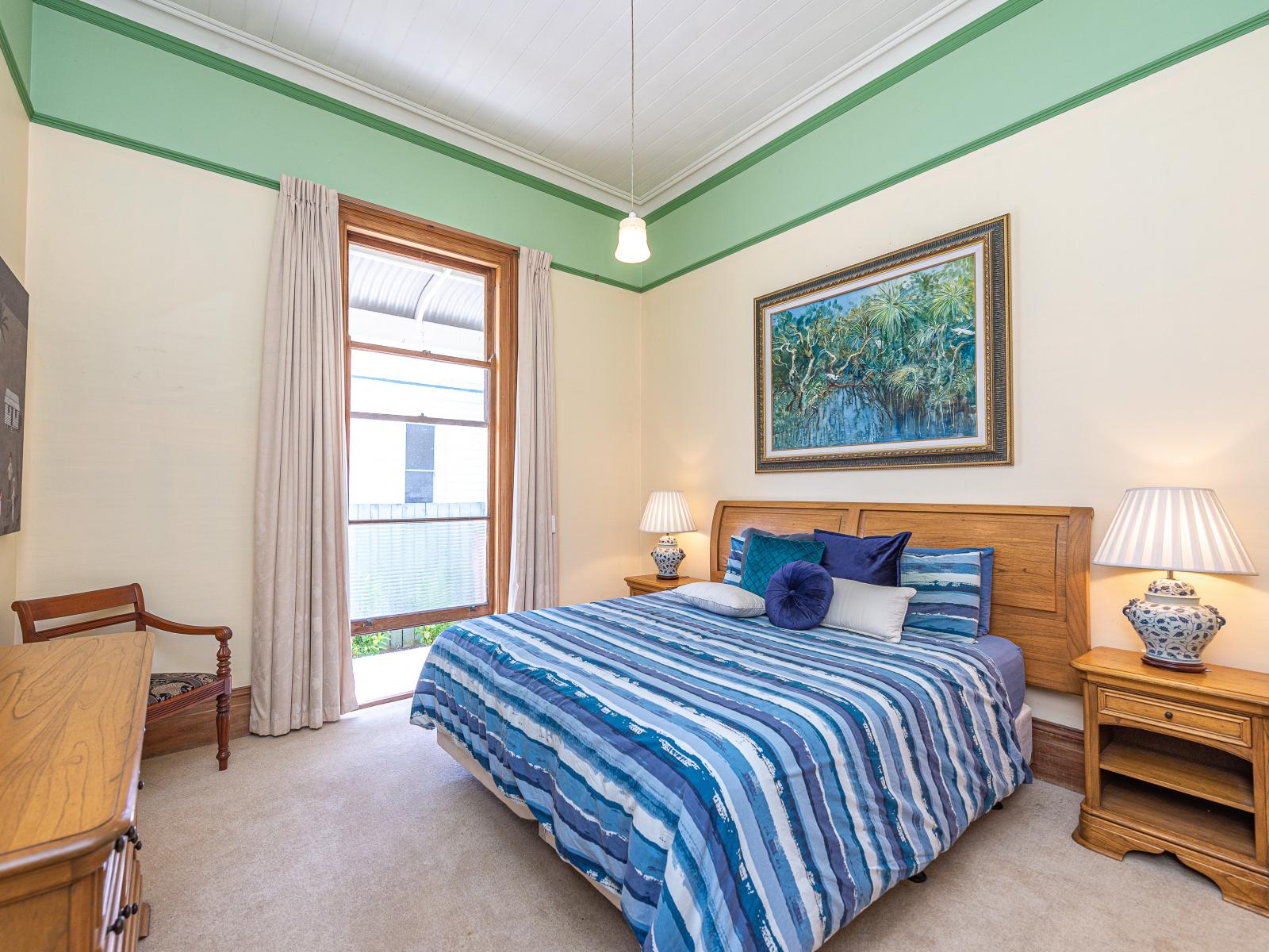 45 Bell Street, Whanganui Central