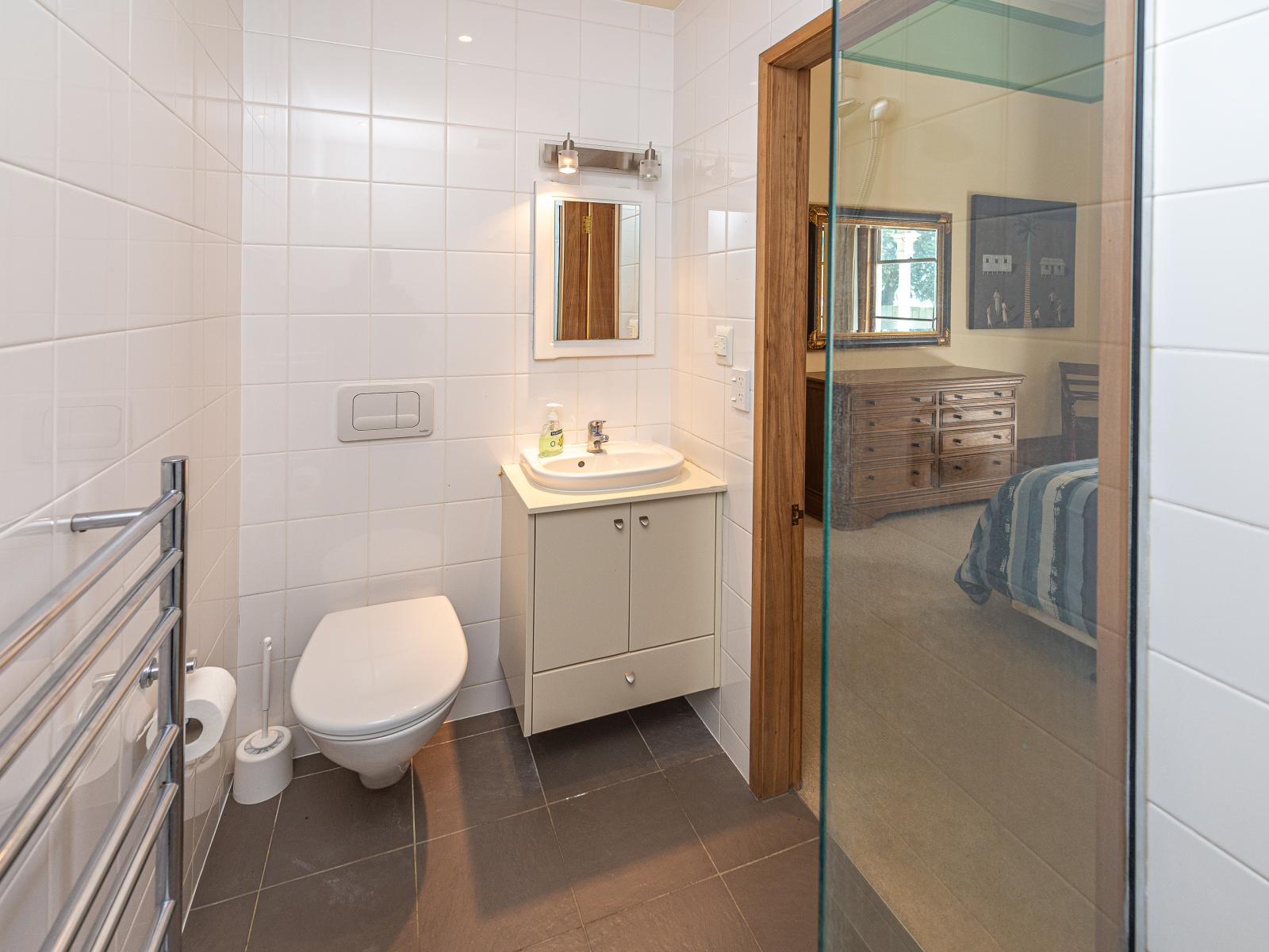 45 Bell Street, Whanganui Central