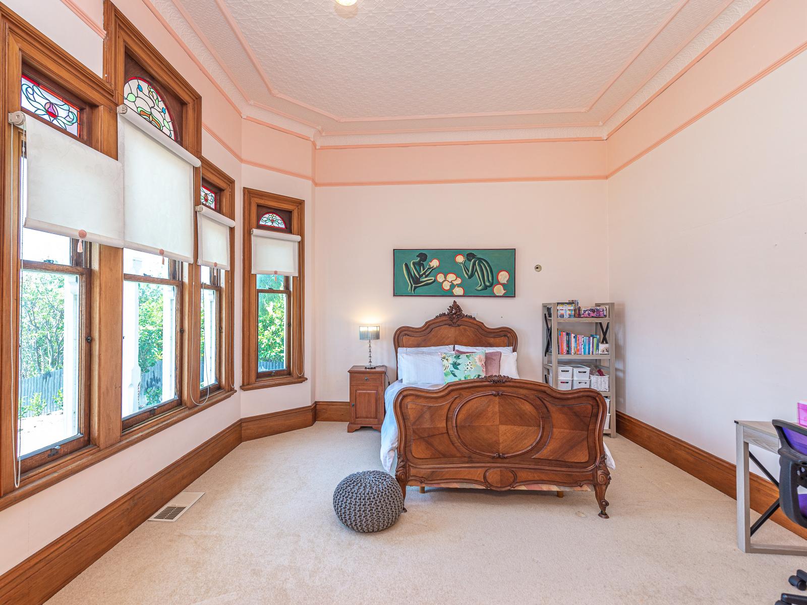 45 Bell Street, Whanganui Central