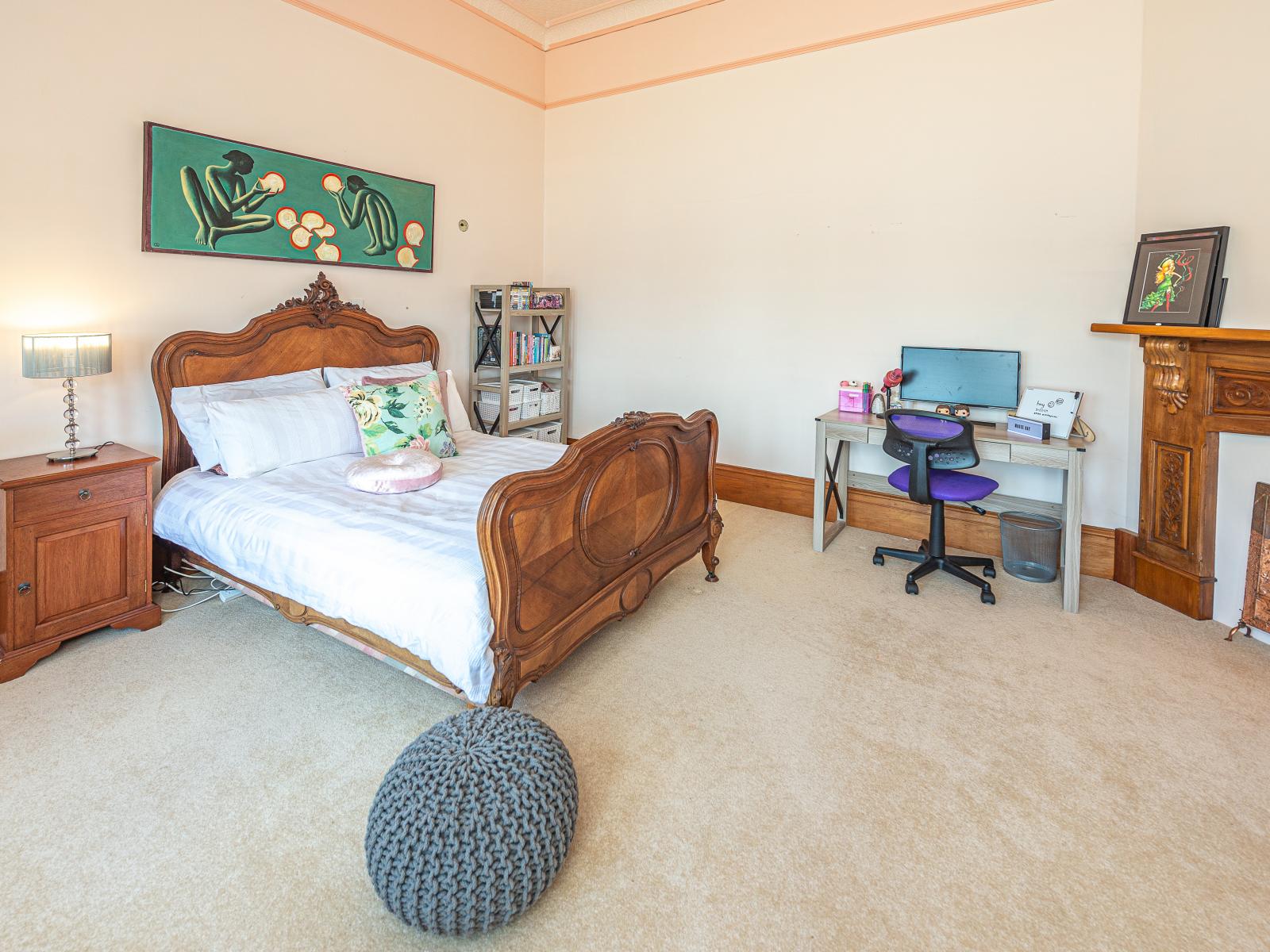 45 Bell Street, Whanganui Central