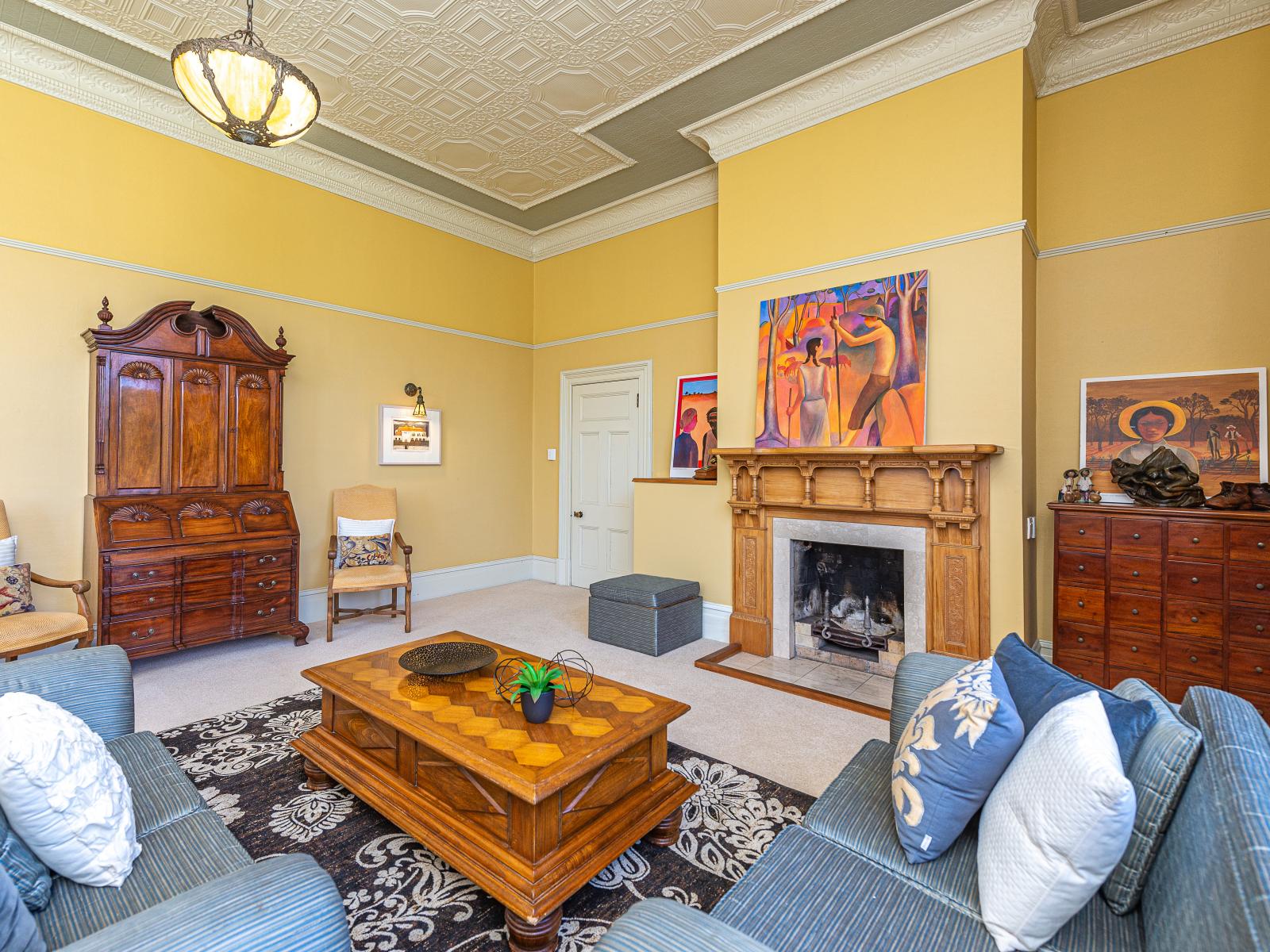 45 Bell Street, Whanganui Central