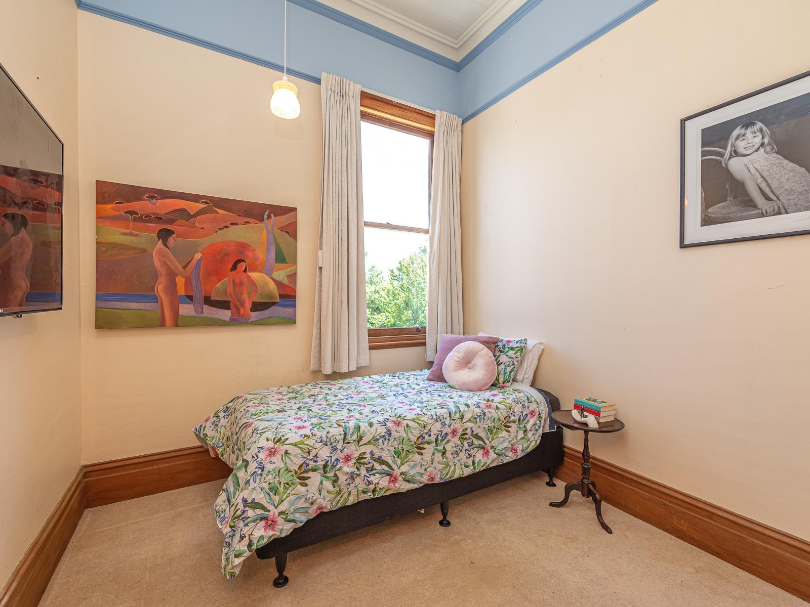 45 Bell Street, Whanganui Central