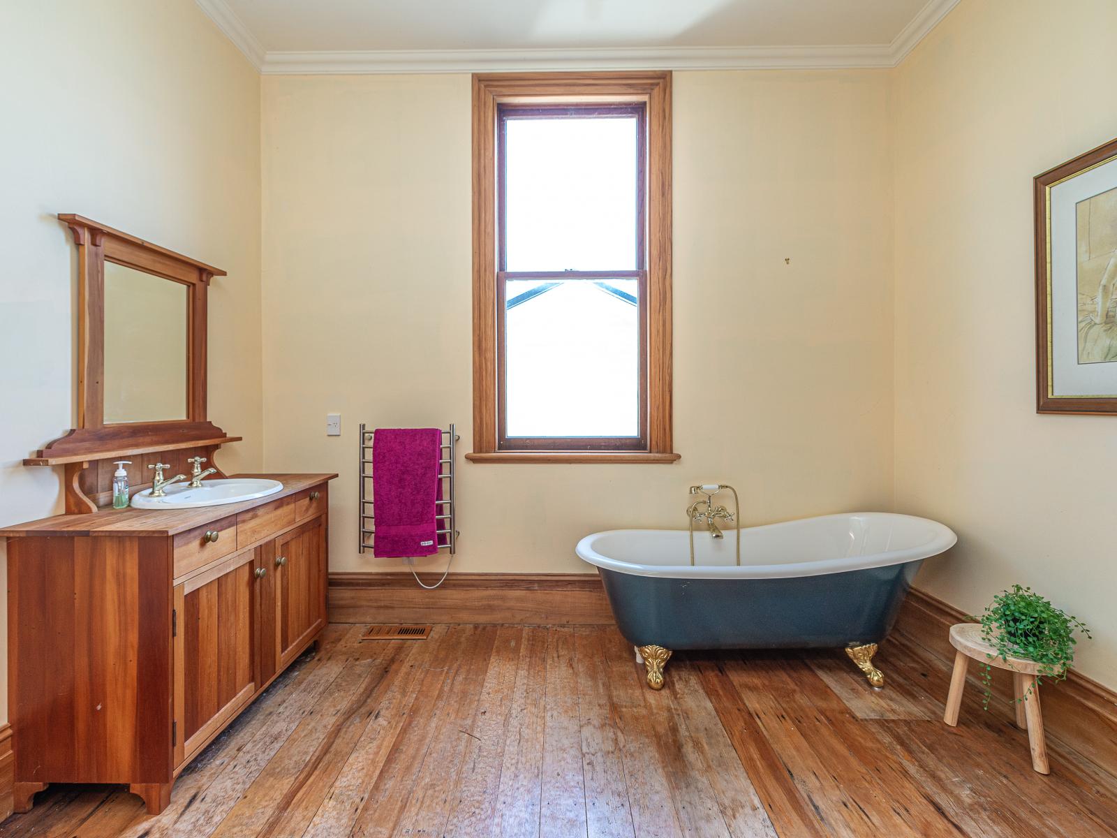 45 Bell Street, Whanganui Central