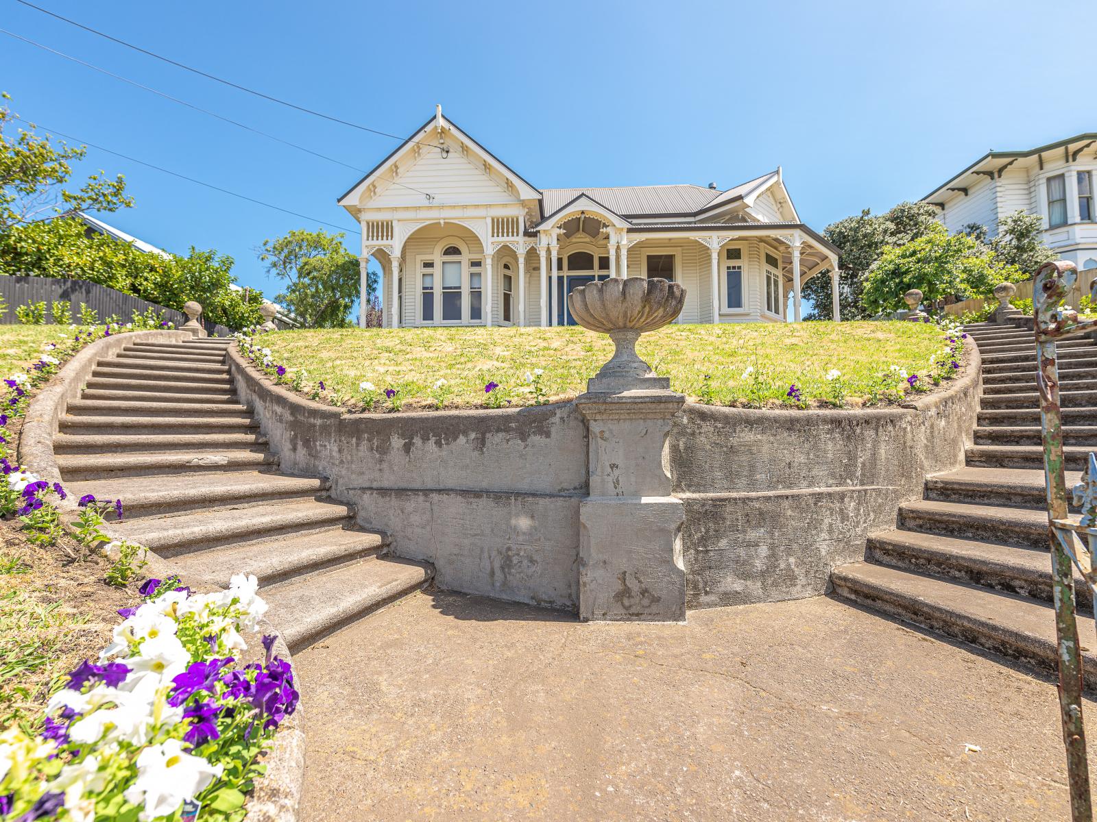 45 Bell Street, Whanganui Central