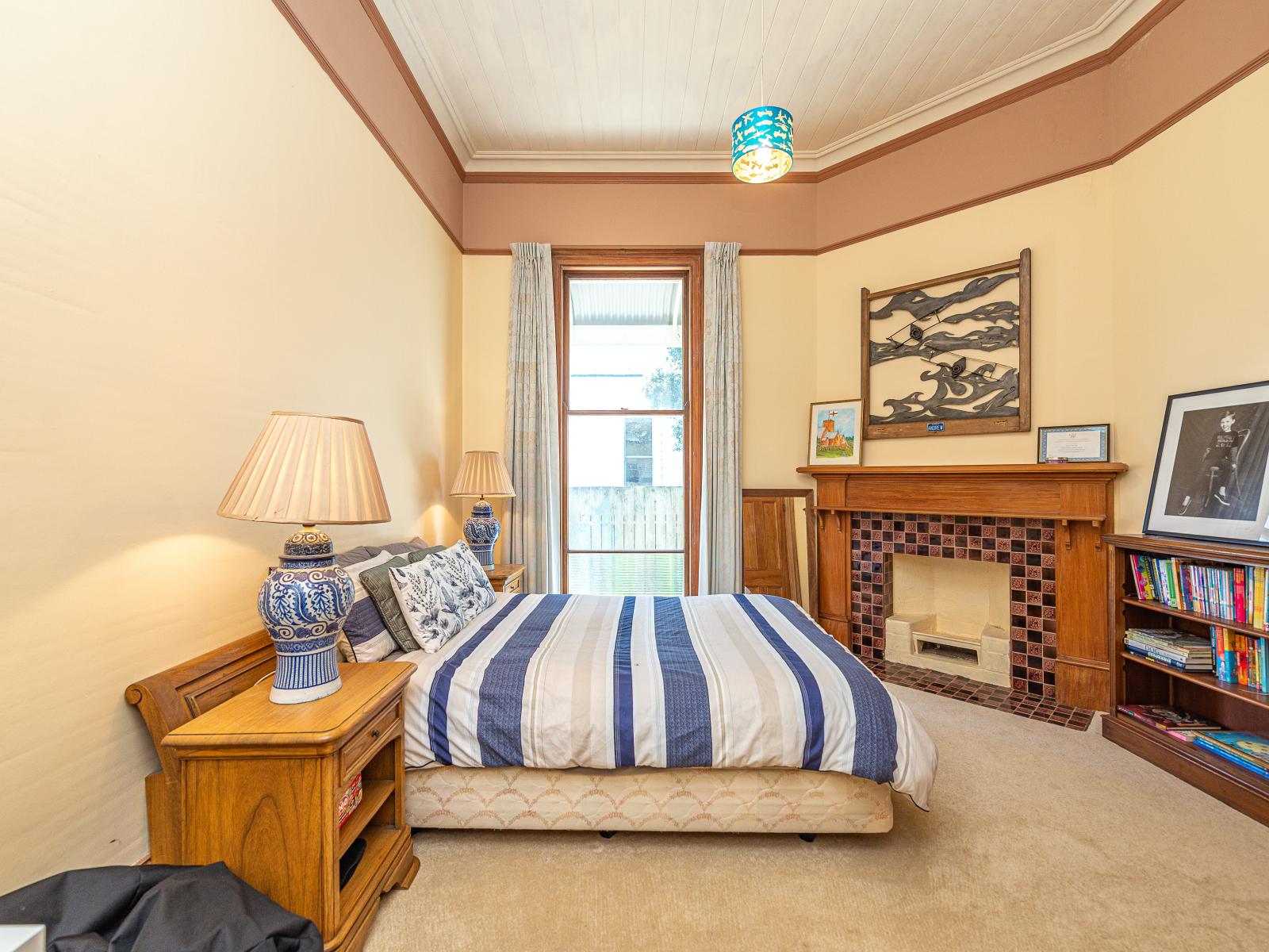 45 Bell Street, Whanganui Central