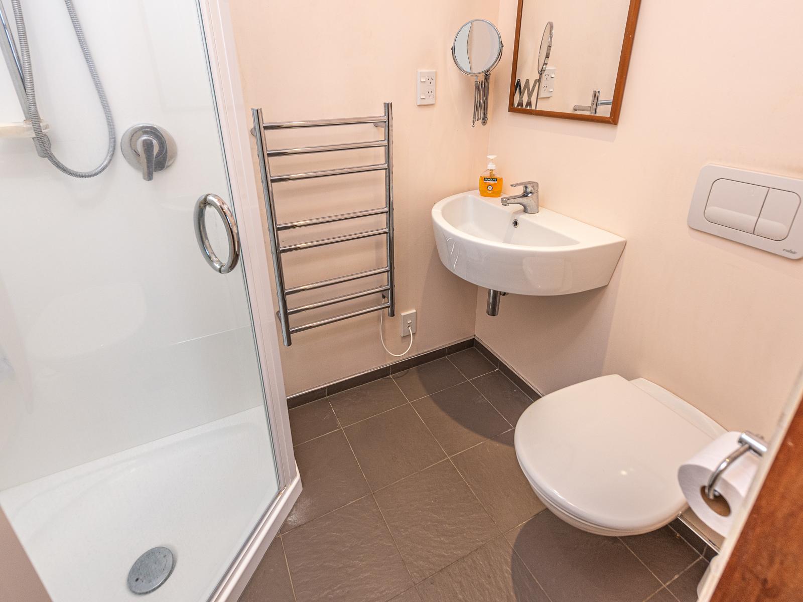 45 Bell Street, Whanganui Central