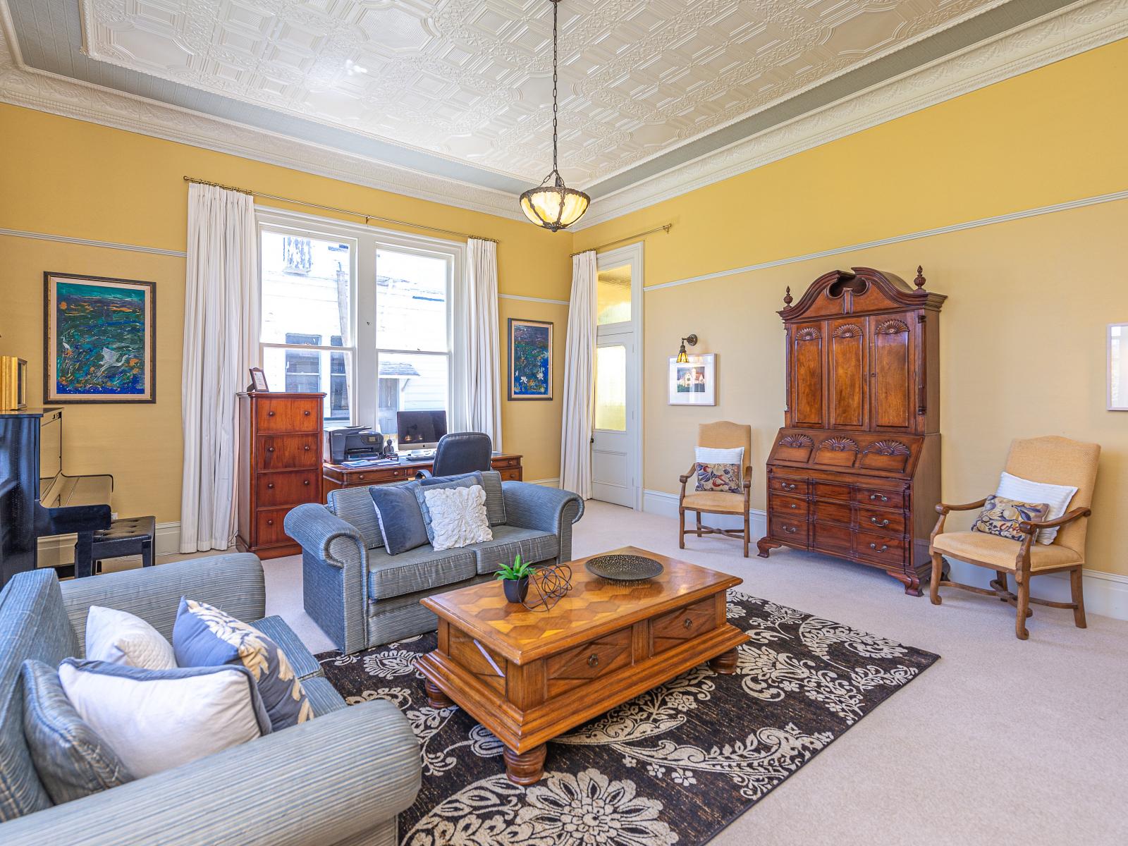 45 Bell Street, Whanganui Central