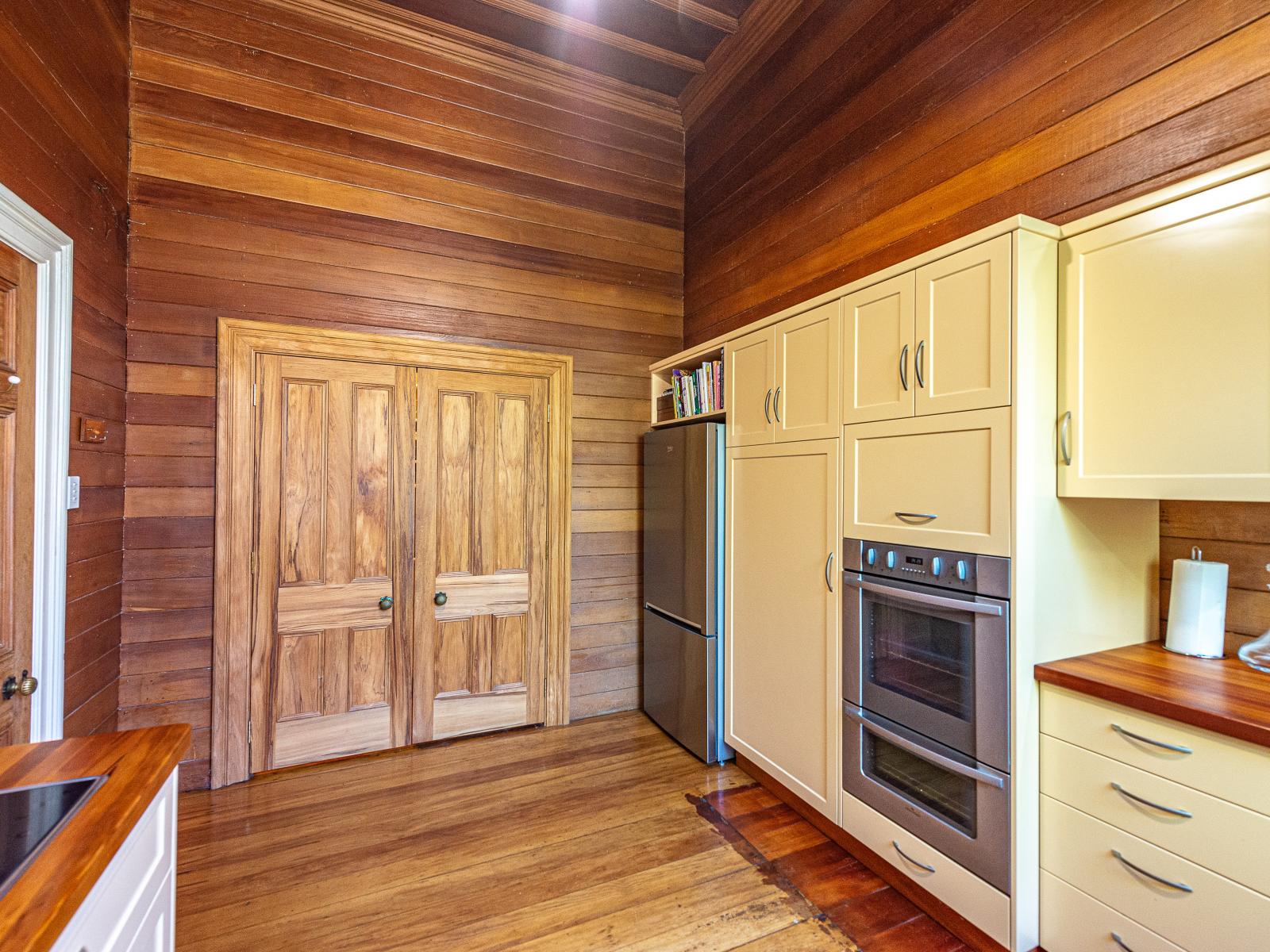 45 Bell Street, Whanganui Central