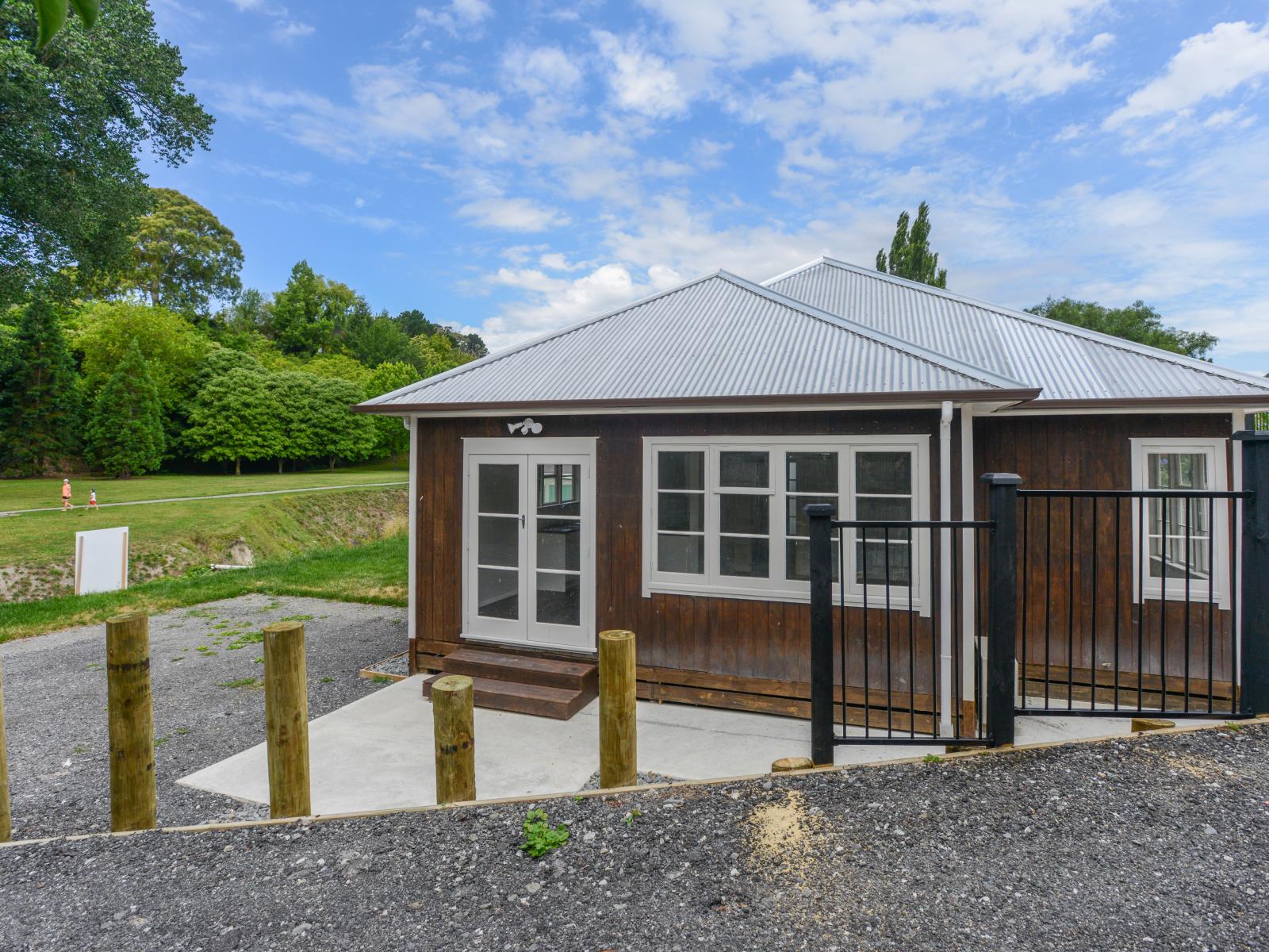 15 Keirunga Road, Havelock North