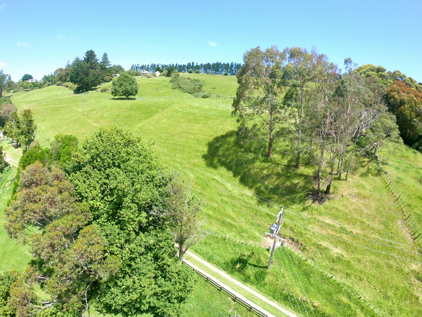 13C Nepia Road, Marybank