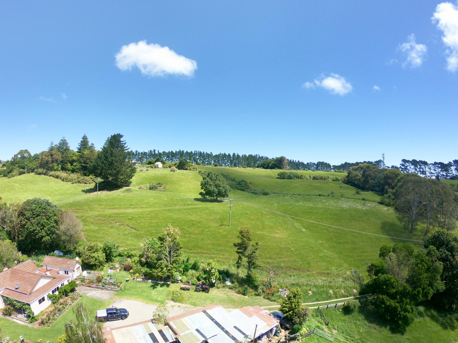 13C Nepia Road, Marybank