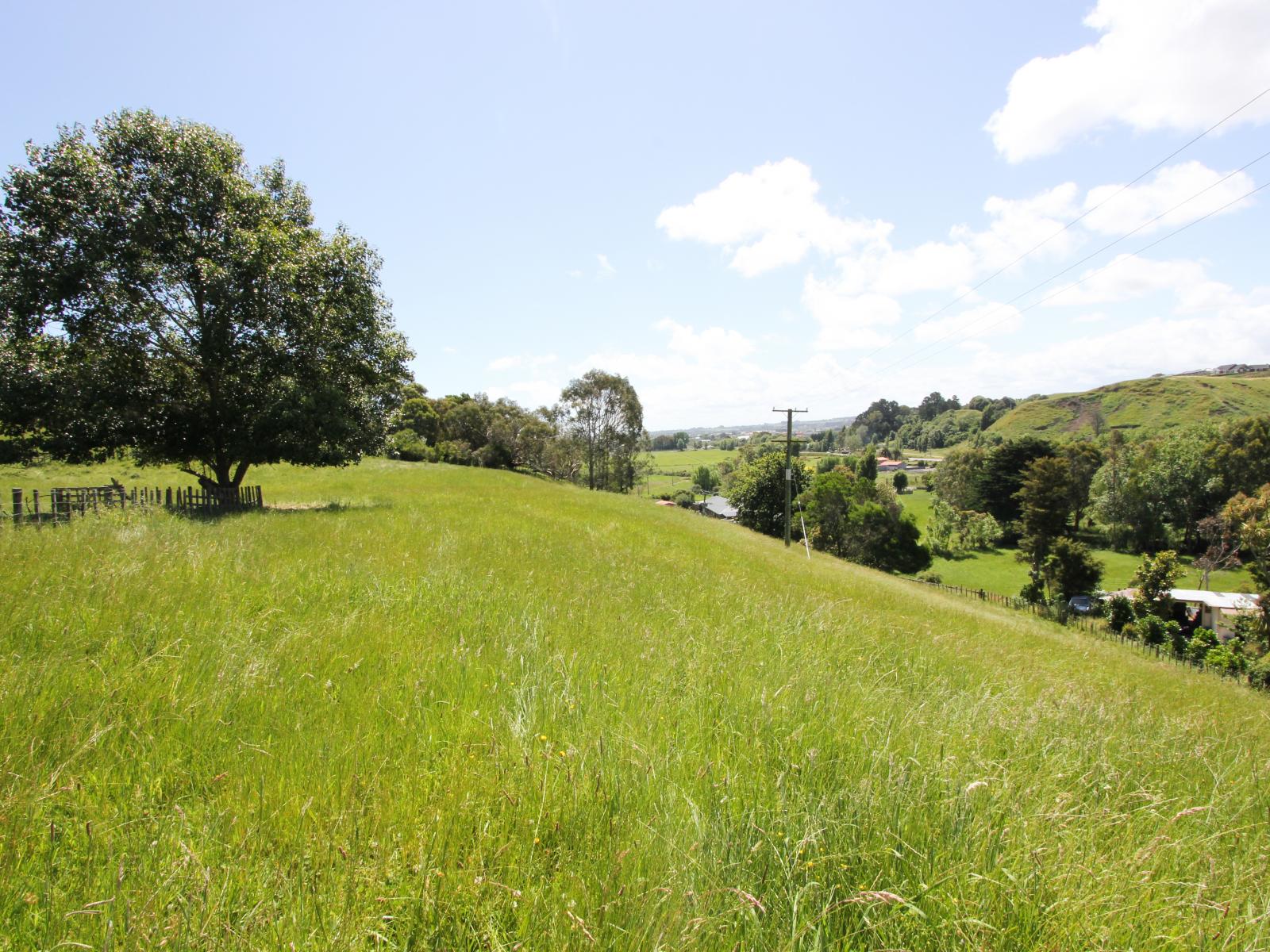 13C Nepia Road, Marybank