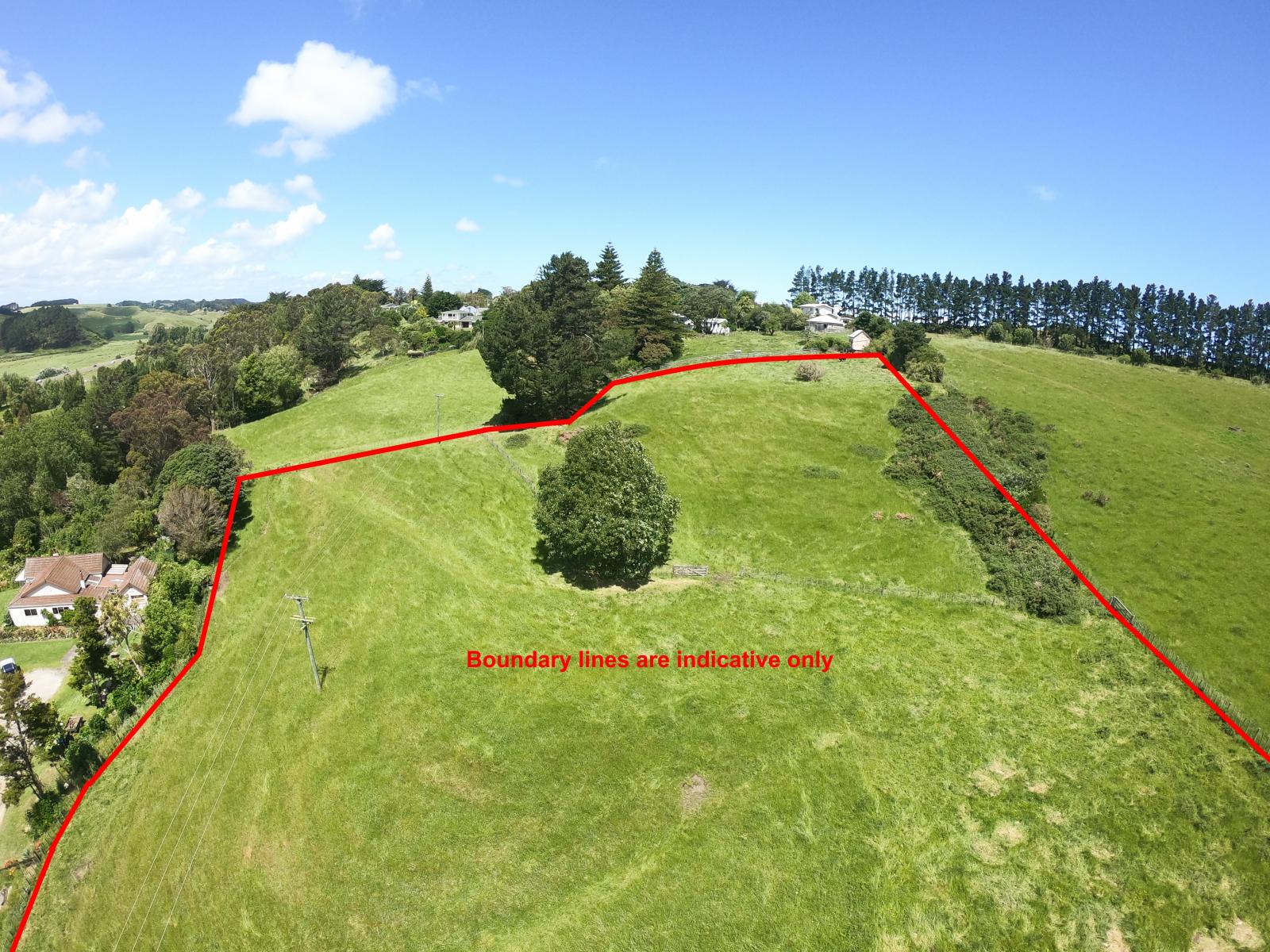 13C Nepia Road, Marybank