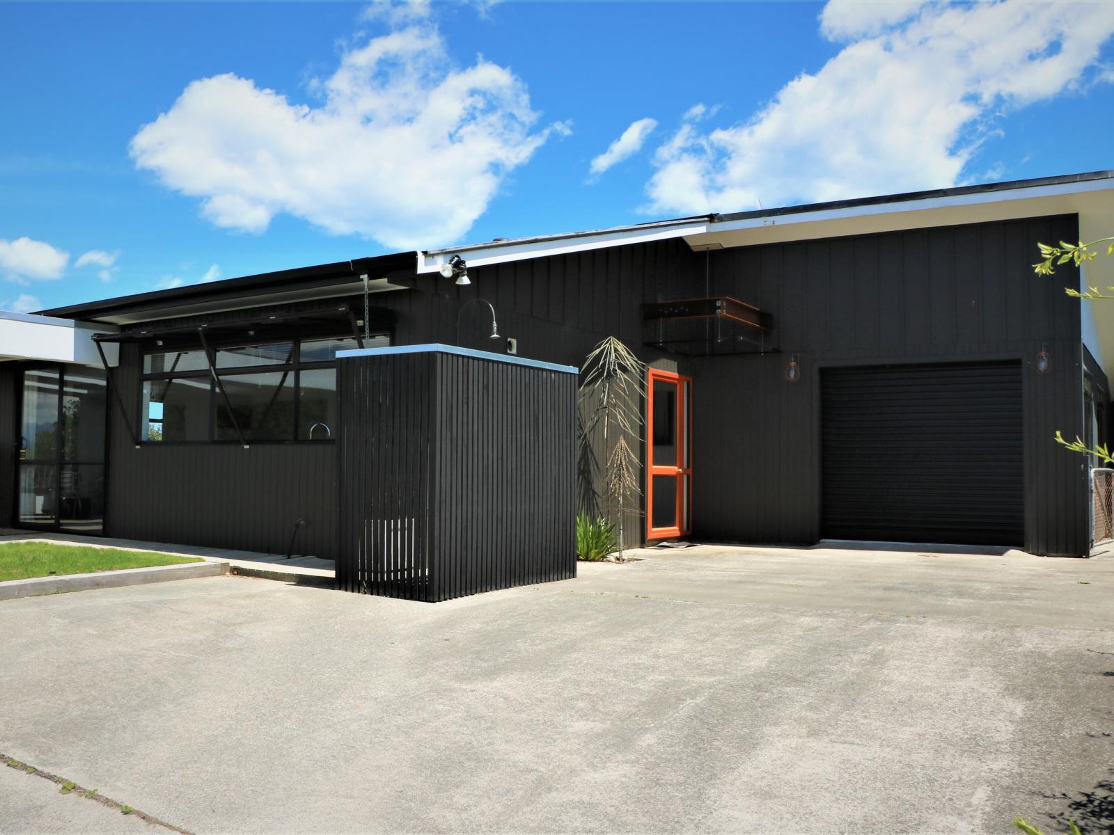 42A Signal Street, Foxton Beach