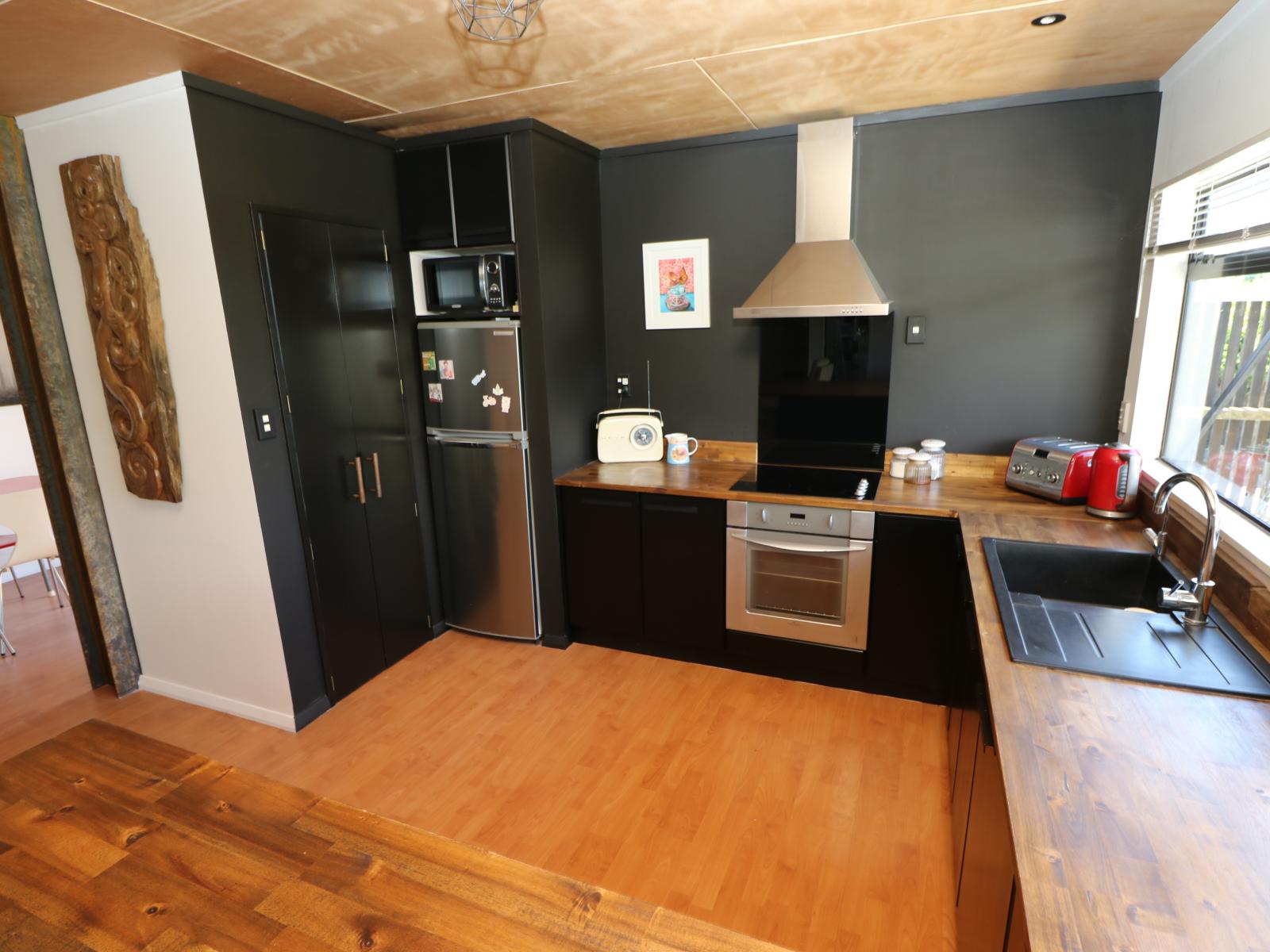 42A Signal Street, Foxton Beach