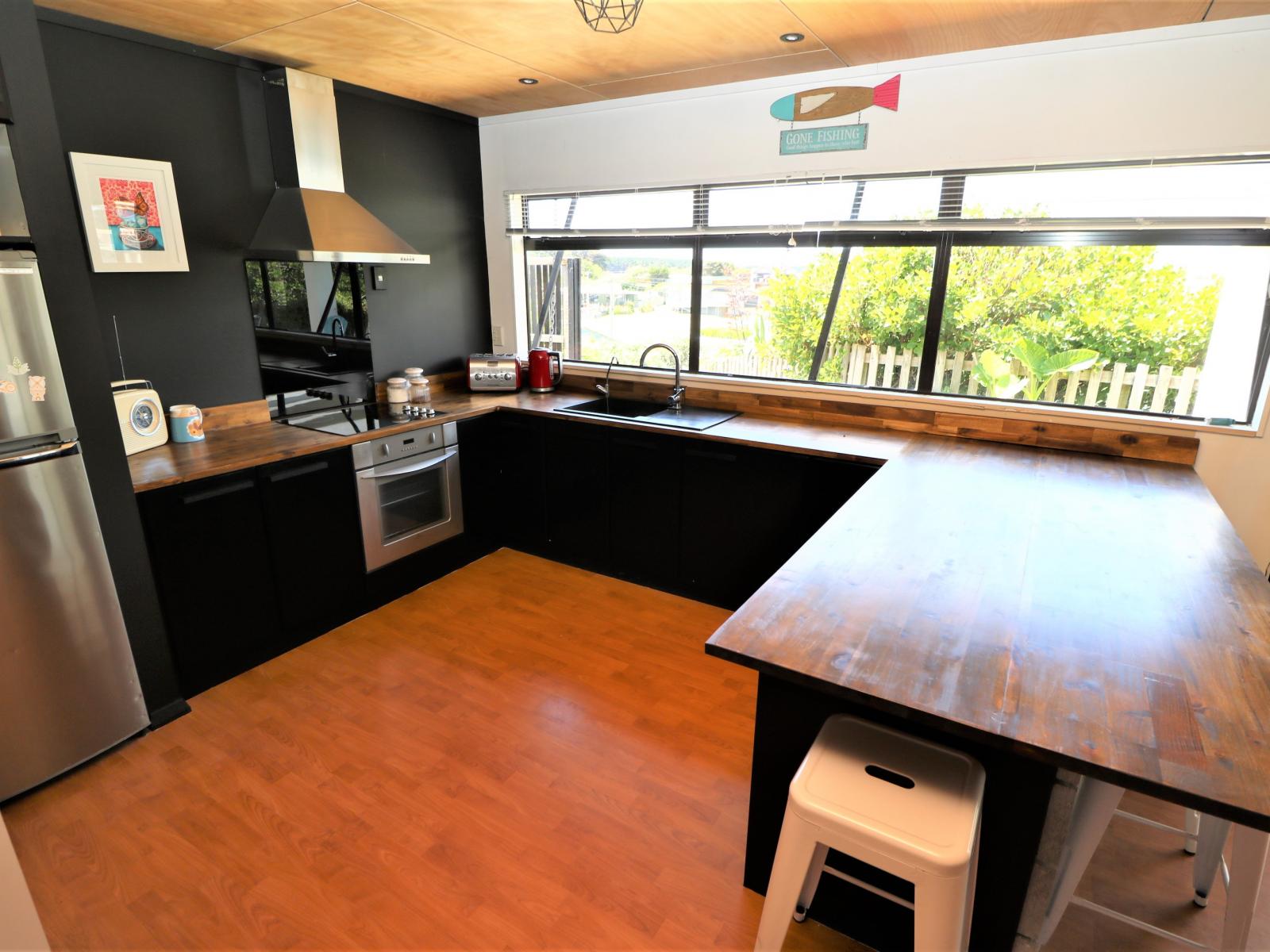 42A Signal Street, Foxton Beach