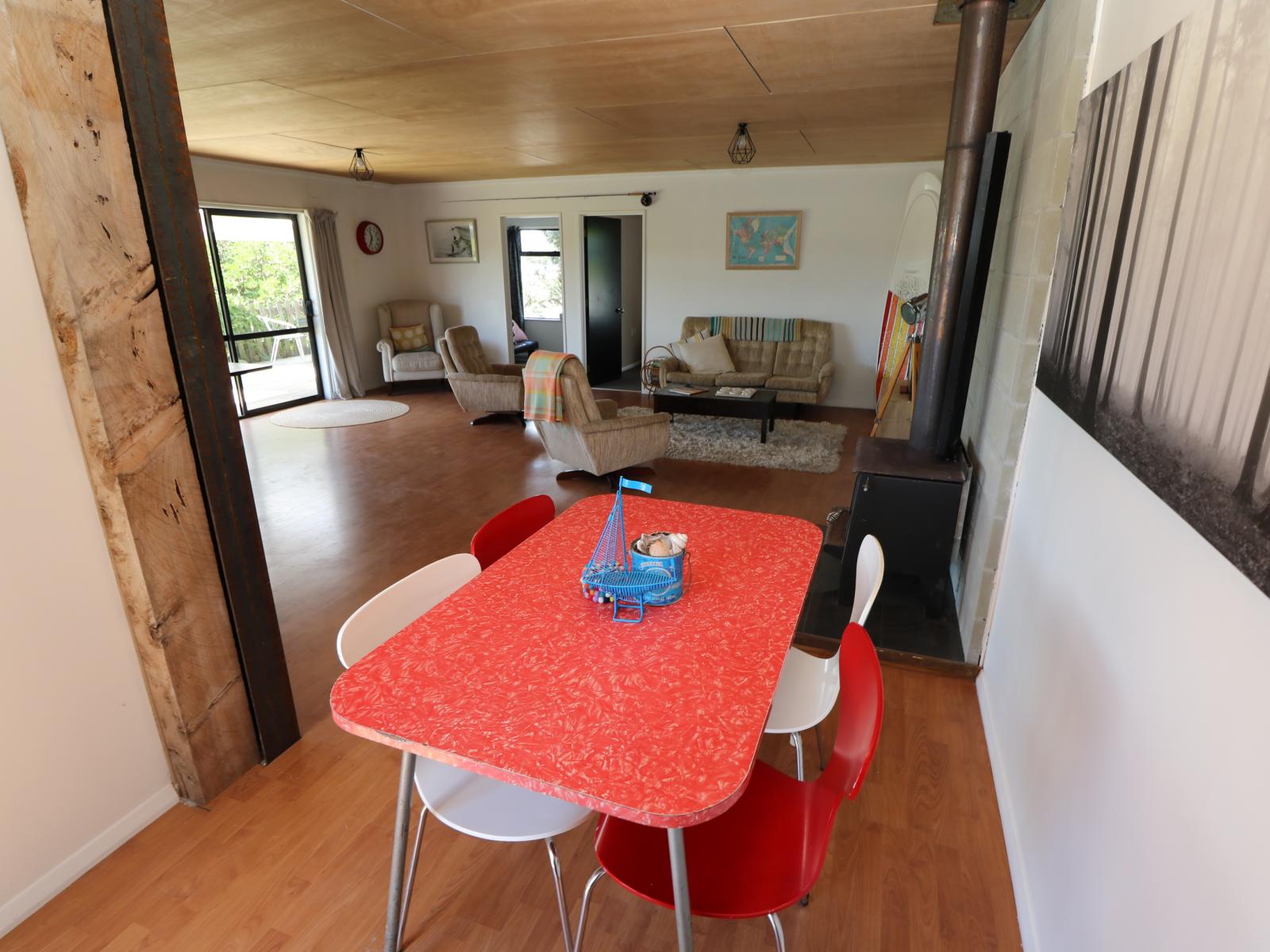 42A Signal Street, Foxton Beach