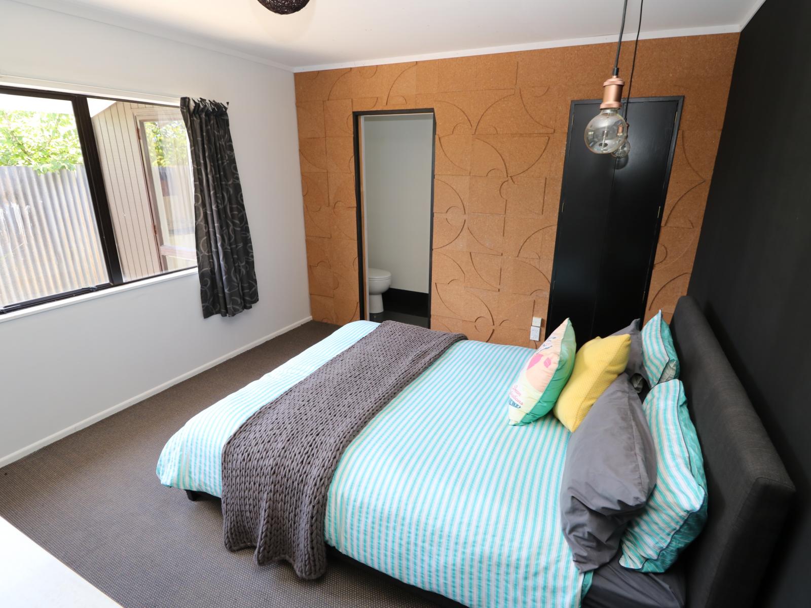 42A Signal Street, Foxton Beach