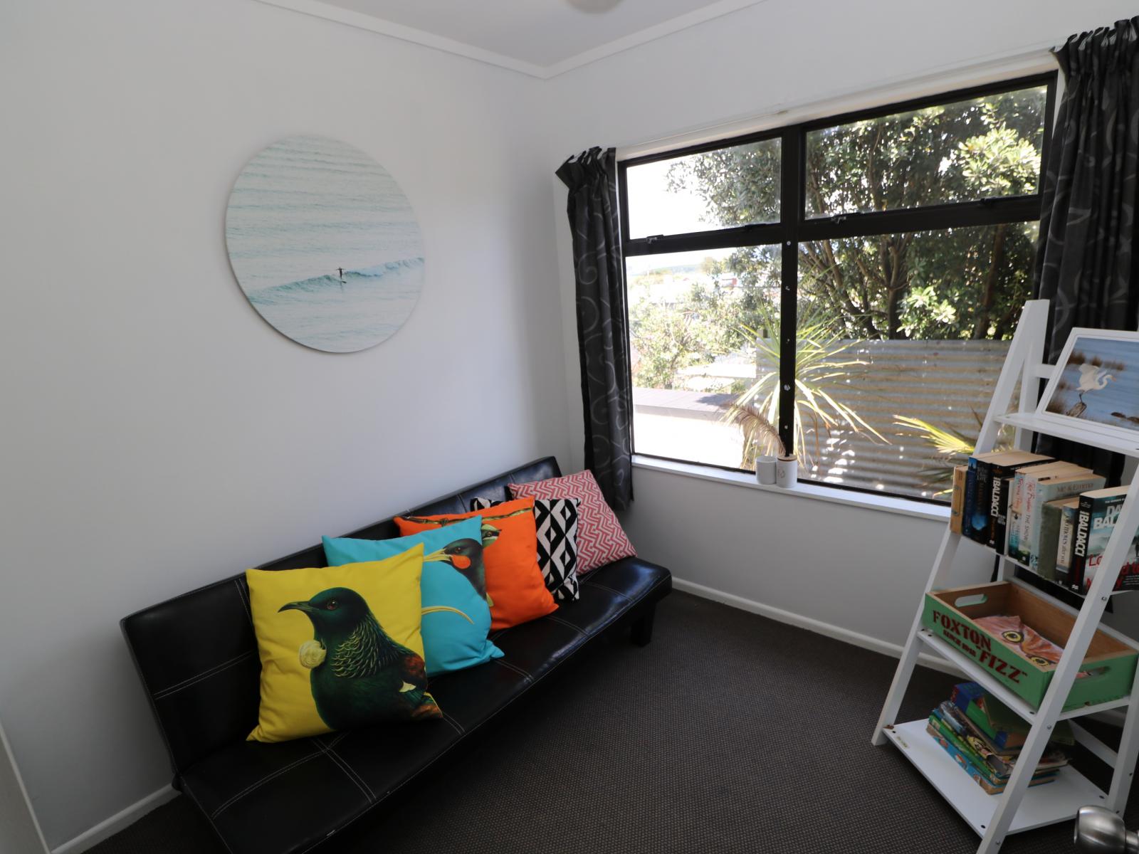 42A Signal Street, Foxton Beach