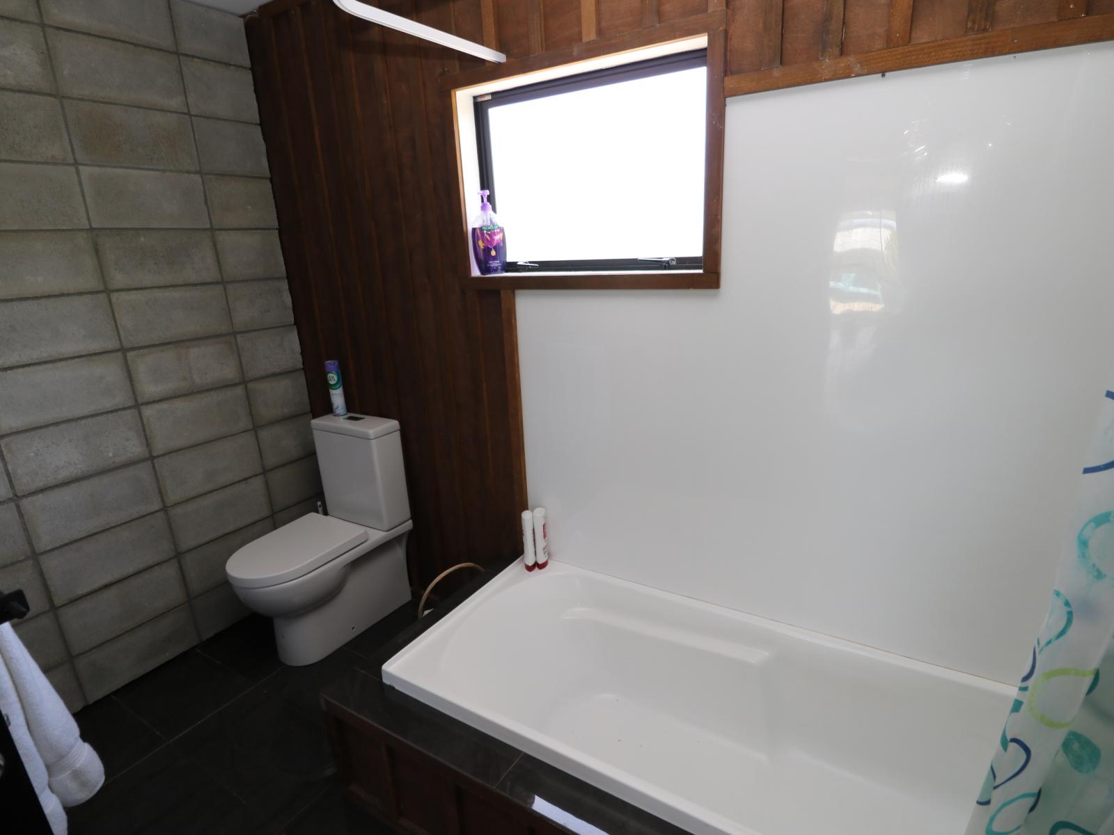 42A Signal Street, Foxton Beach