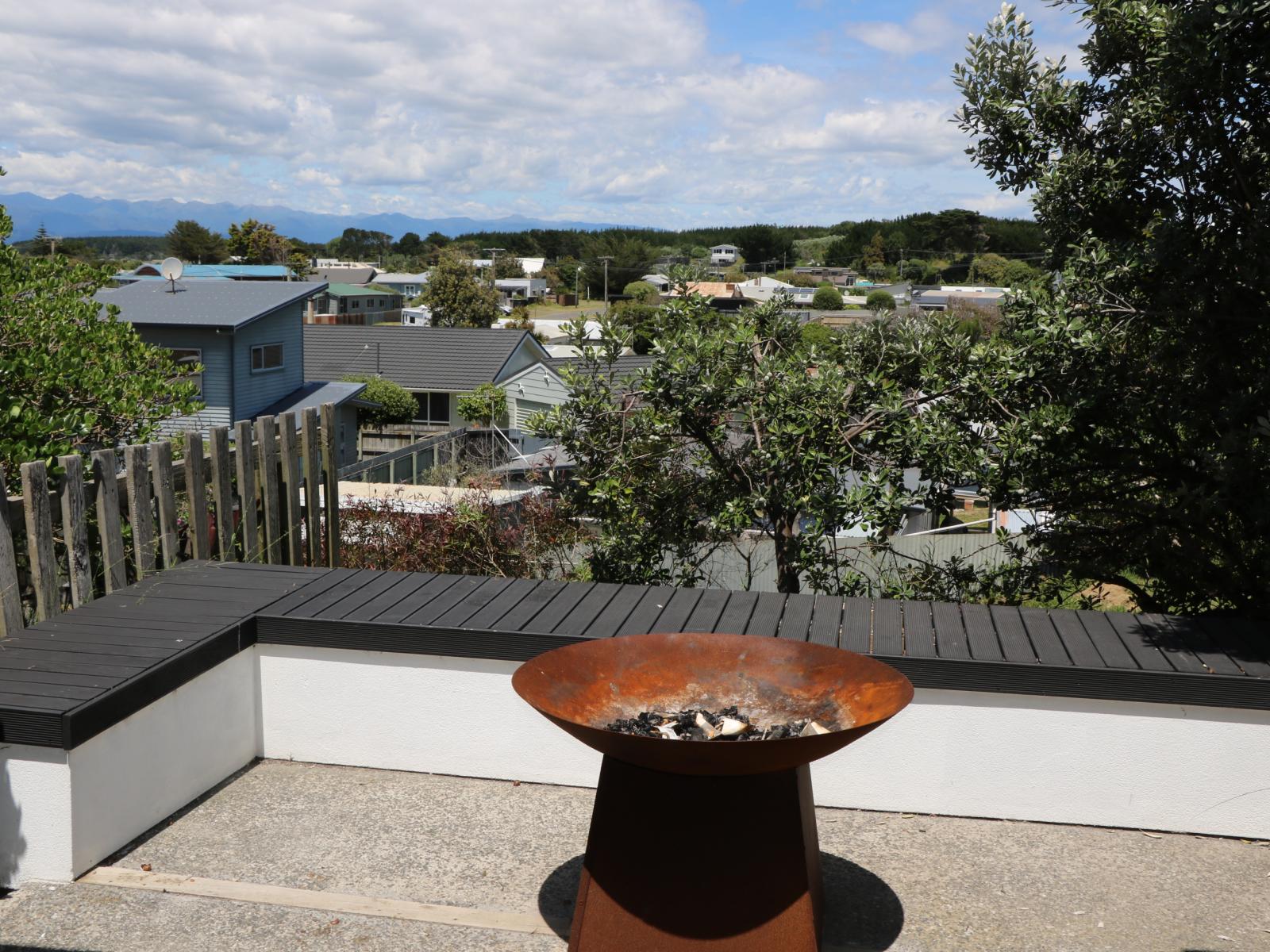 42A Signal Street, Foxton Beach