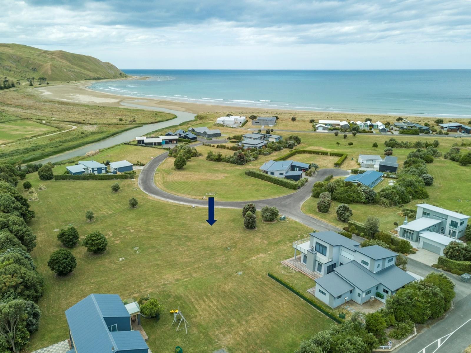 9 Shoal Beach Road, Shoal Bay