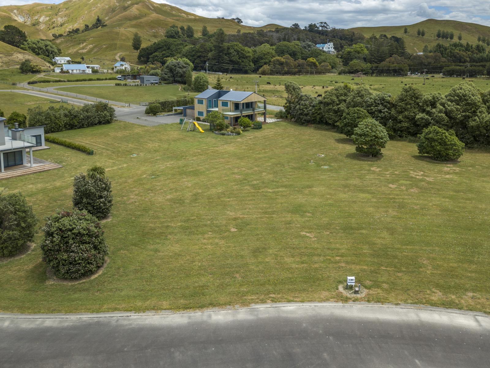 9 Shoal Beach Road, Shoal Bay