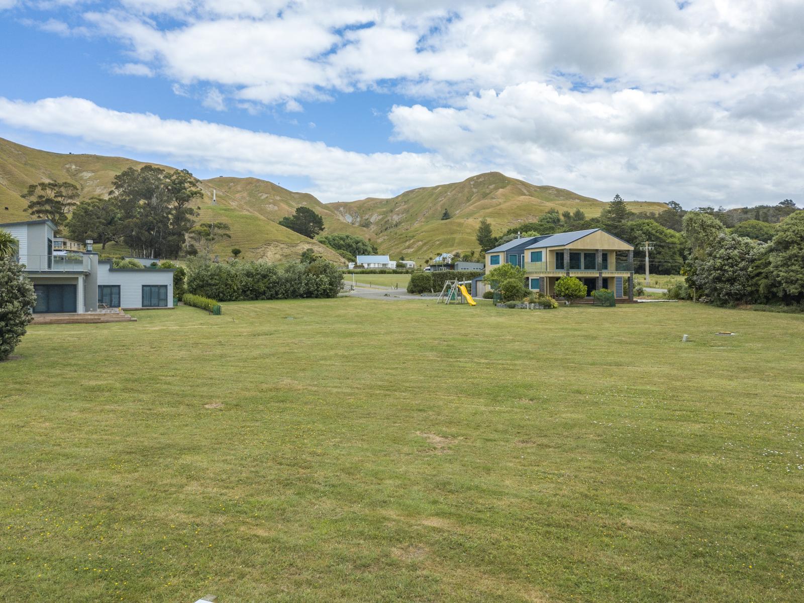 9 Shoal Beach Road, Shoal Bay