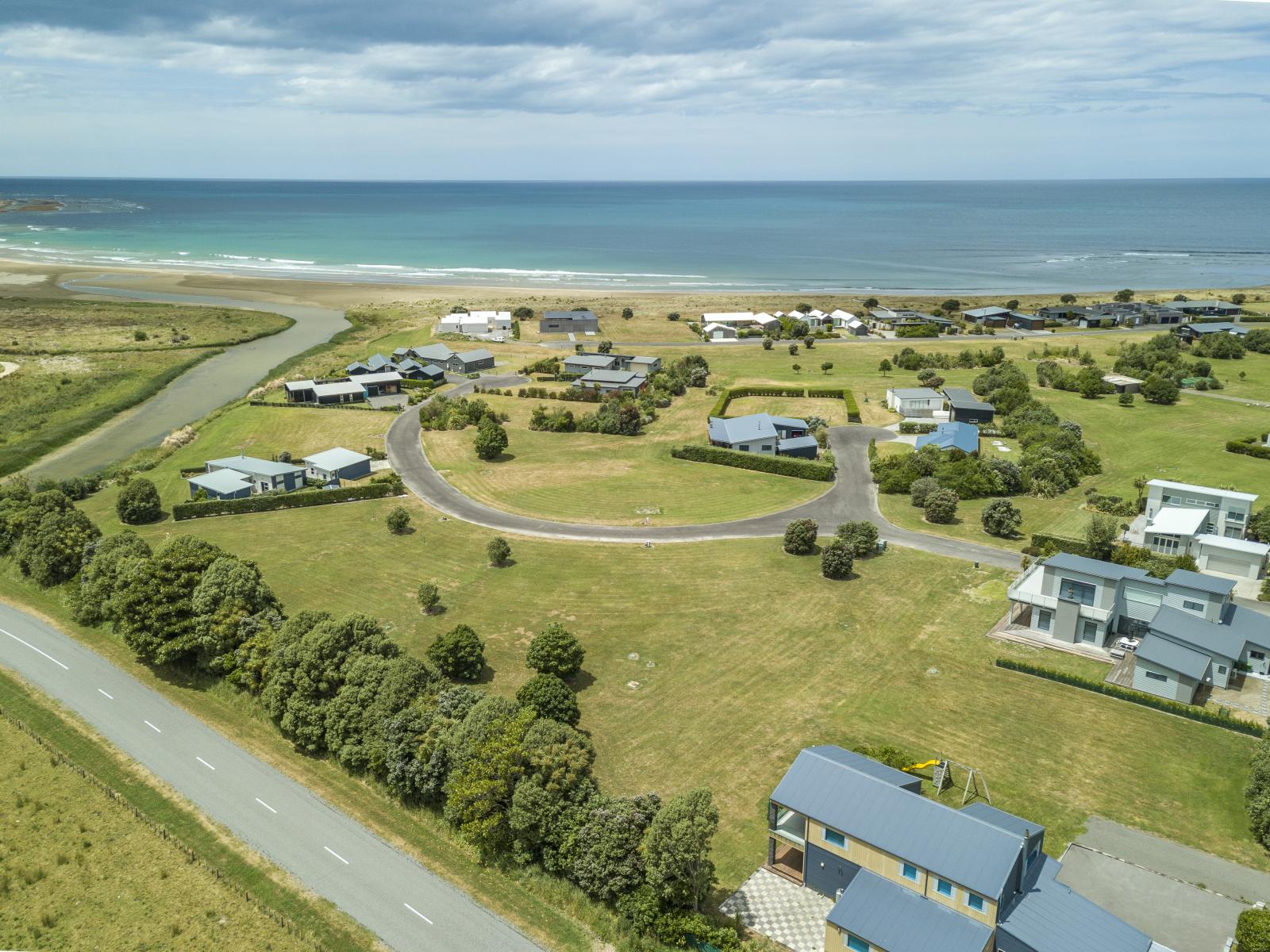 9 Shoal Beach Road, Shoal Bay