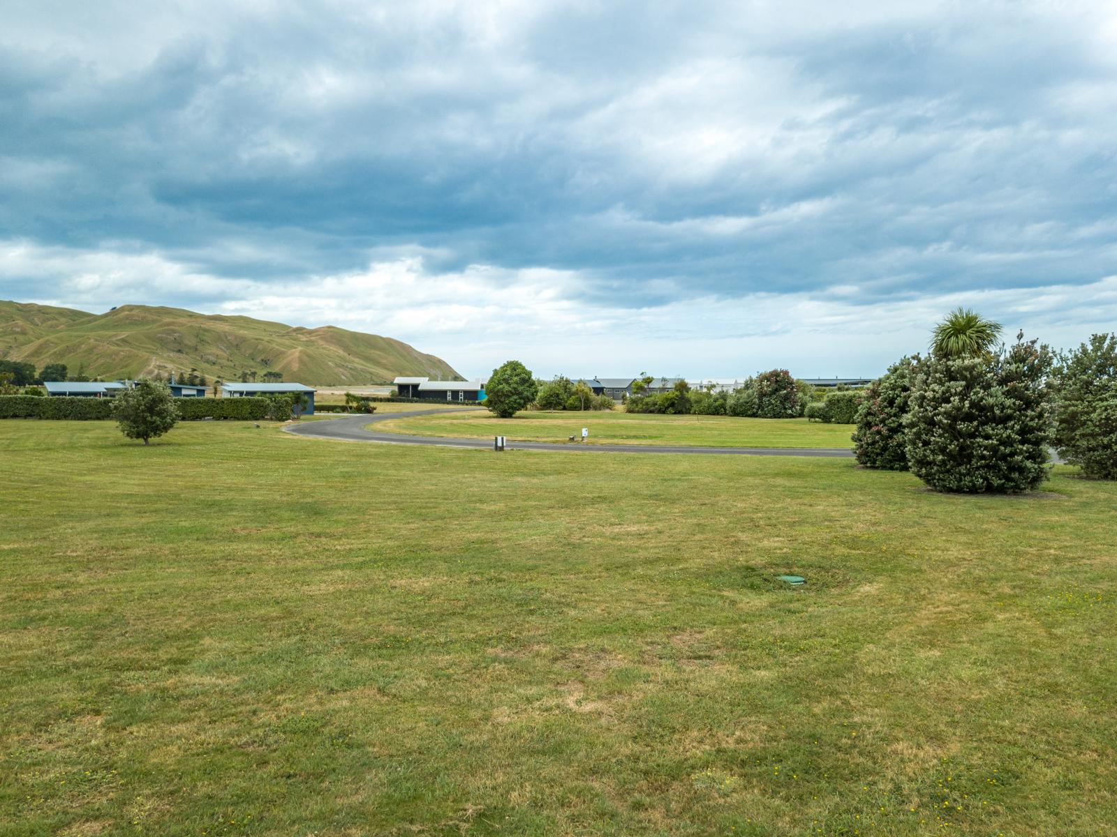 9 Shoal Beach Road, Shoal Bay