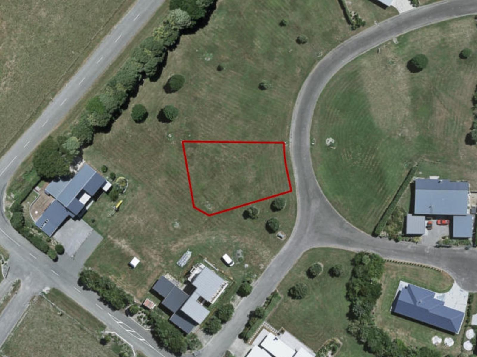 9 Shoal Beach Road, Shoal Bay