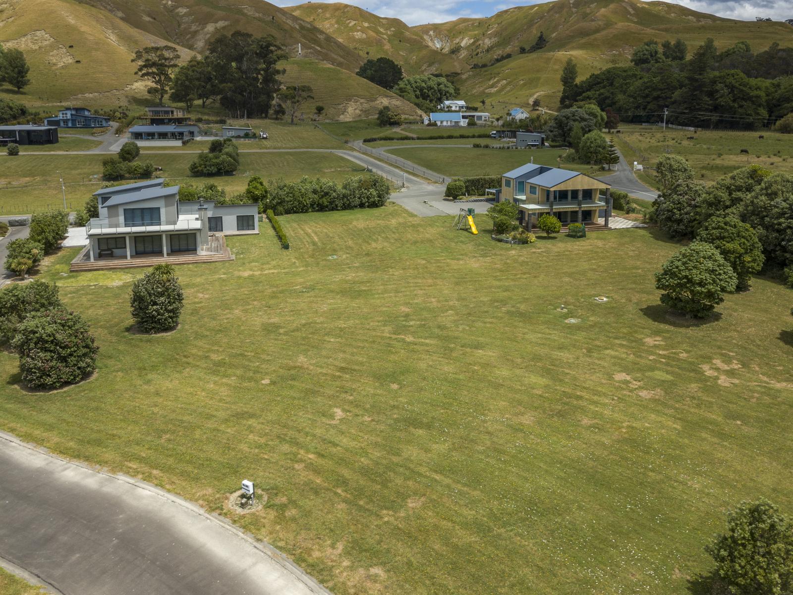 9 Shoal Beach Road, Shoal Bay