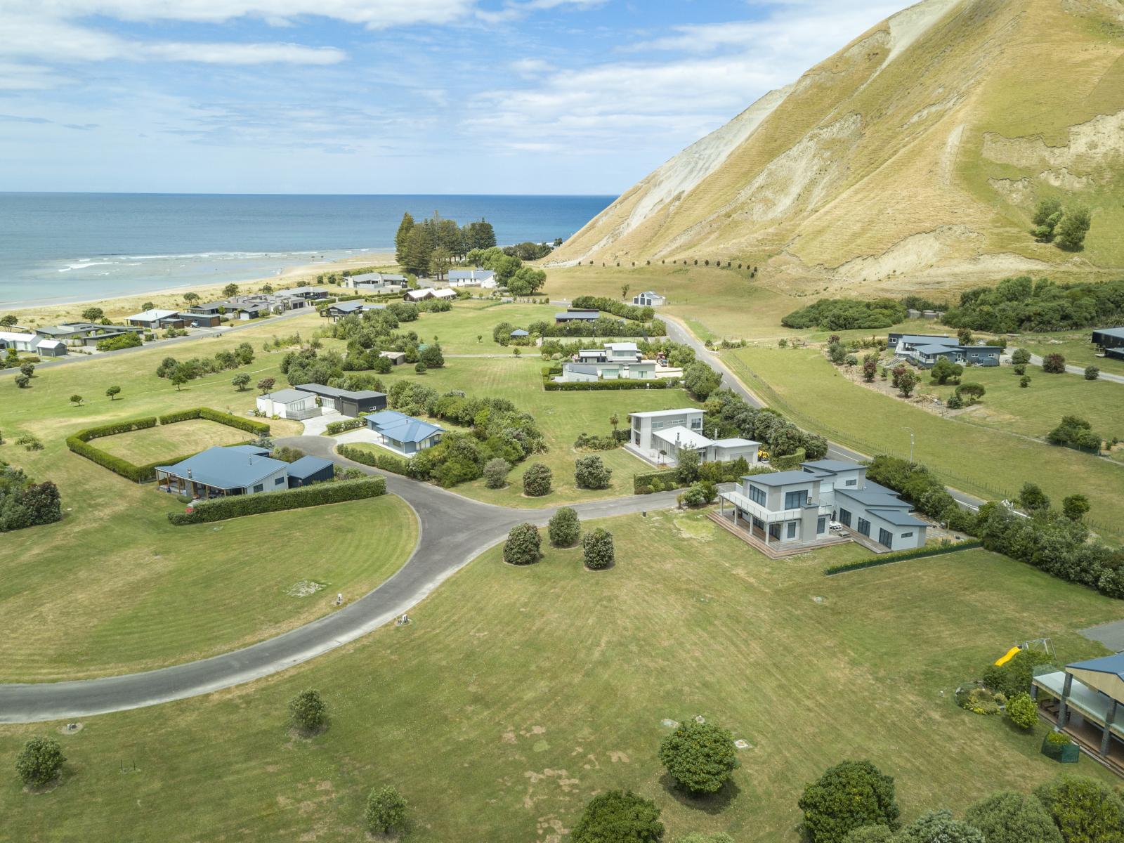 9 Shoal Beach Road, Shoal Bay