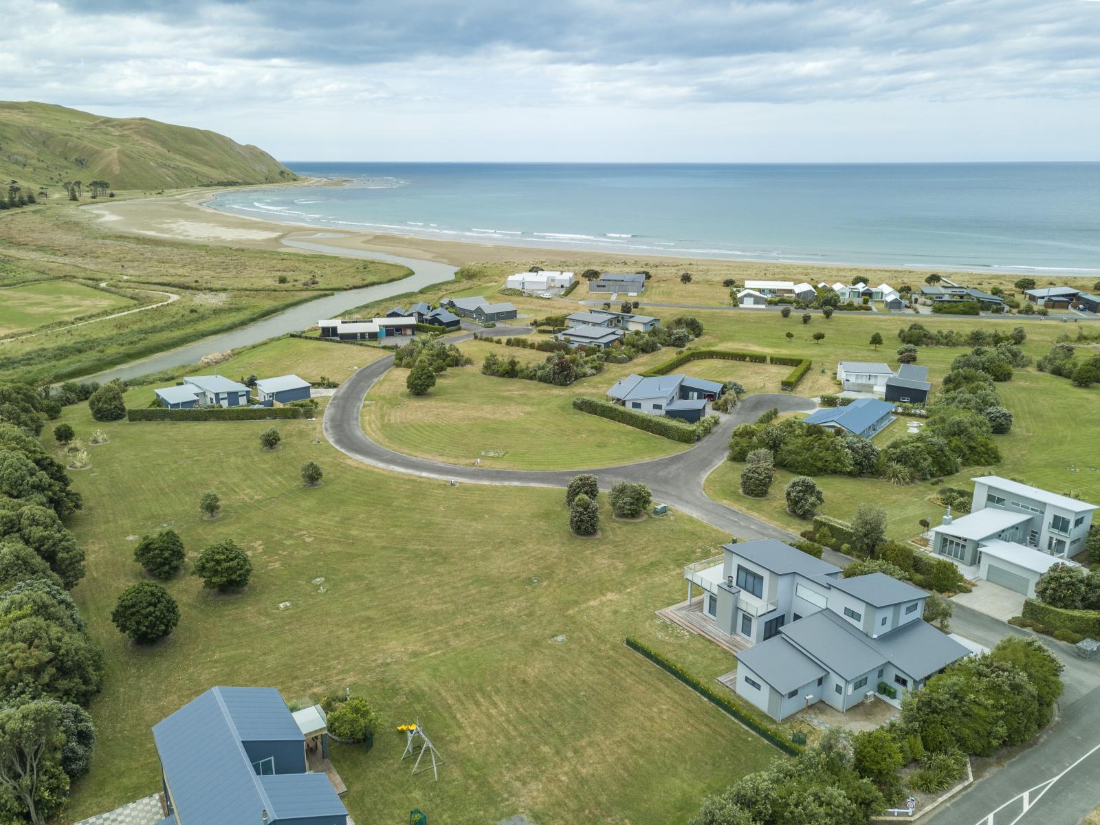 9 Shoal Beach Road, Shoal Bay