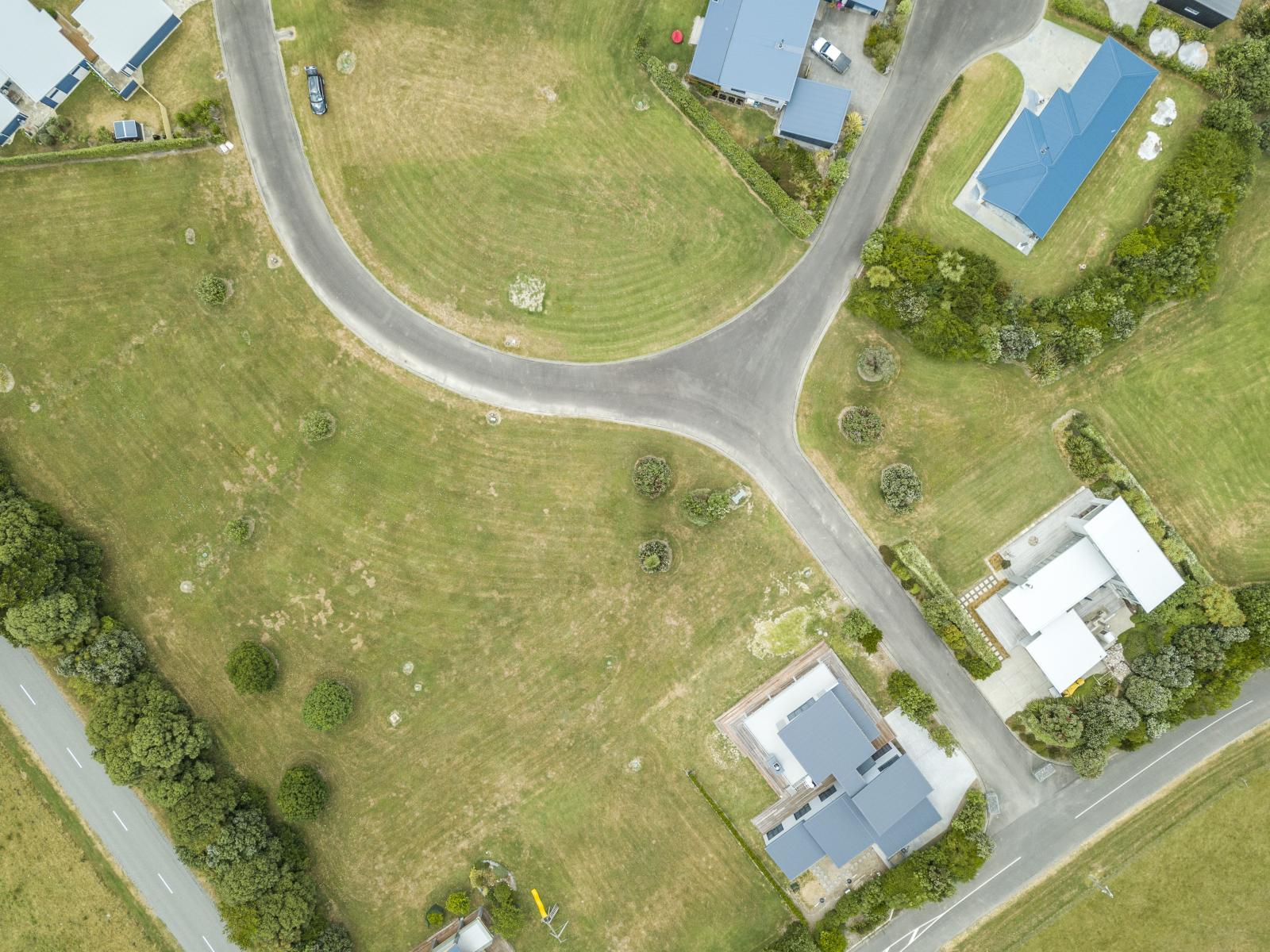 9 Shoal Beach Road, Shoal Bay