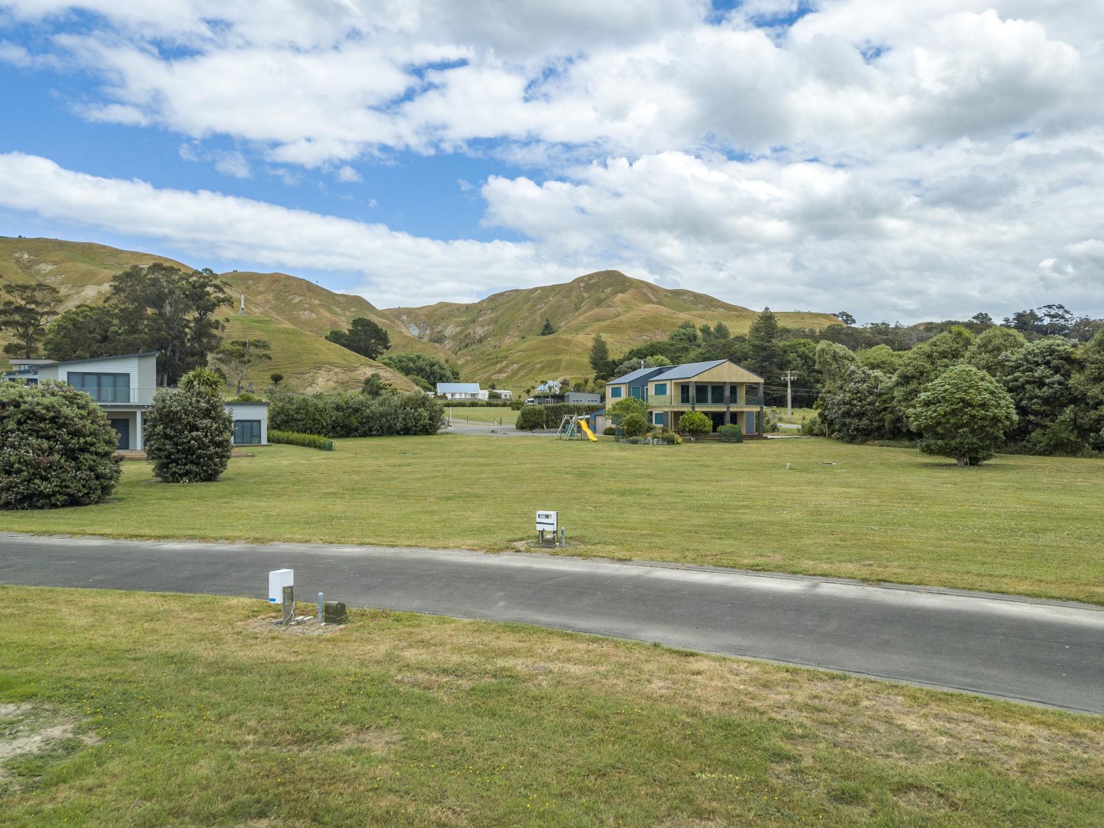 9 Shoal Beach Road, Shoal Bay