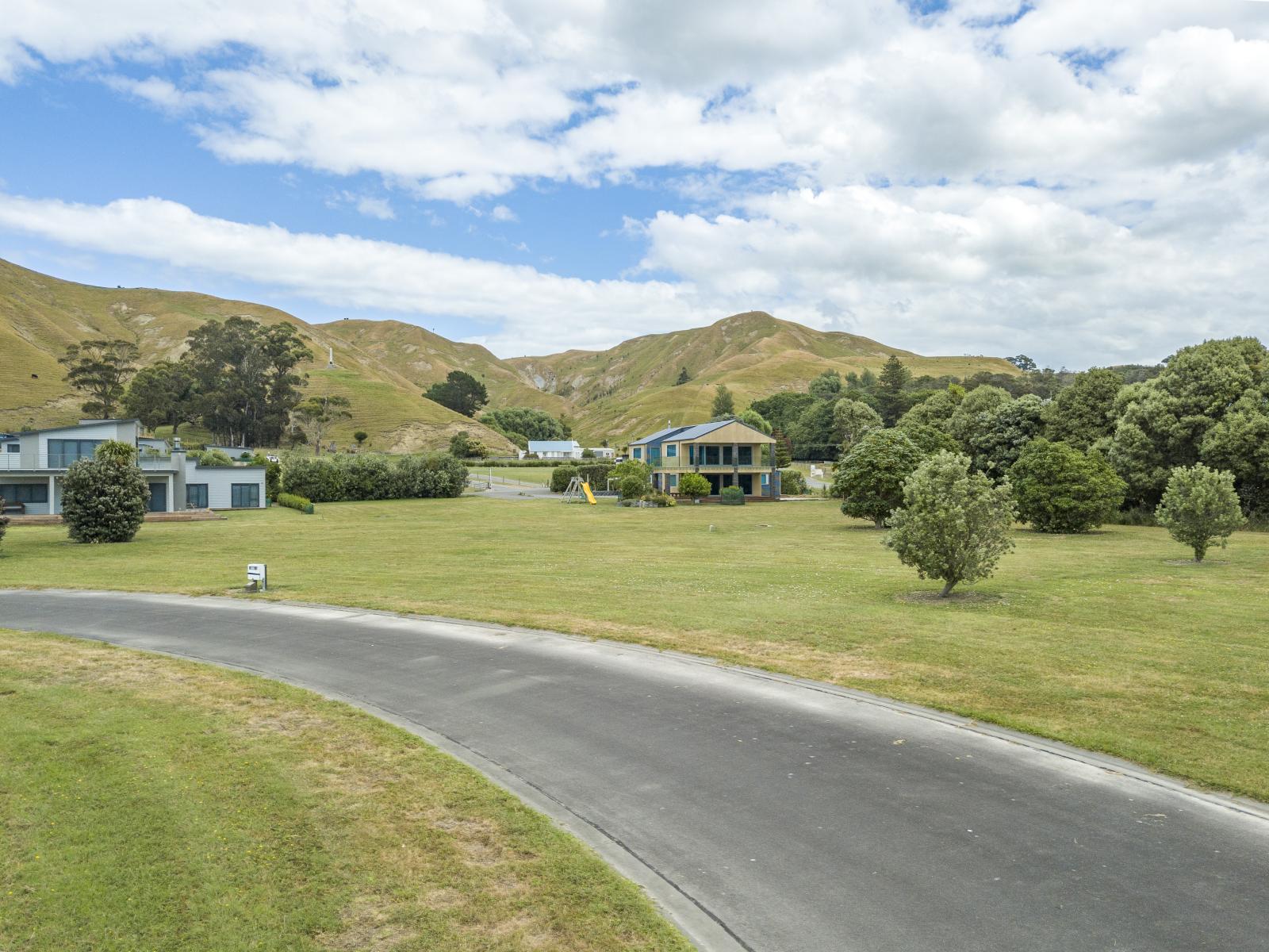 9 Shoal Beach Road, Shoal Bay